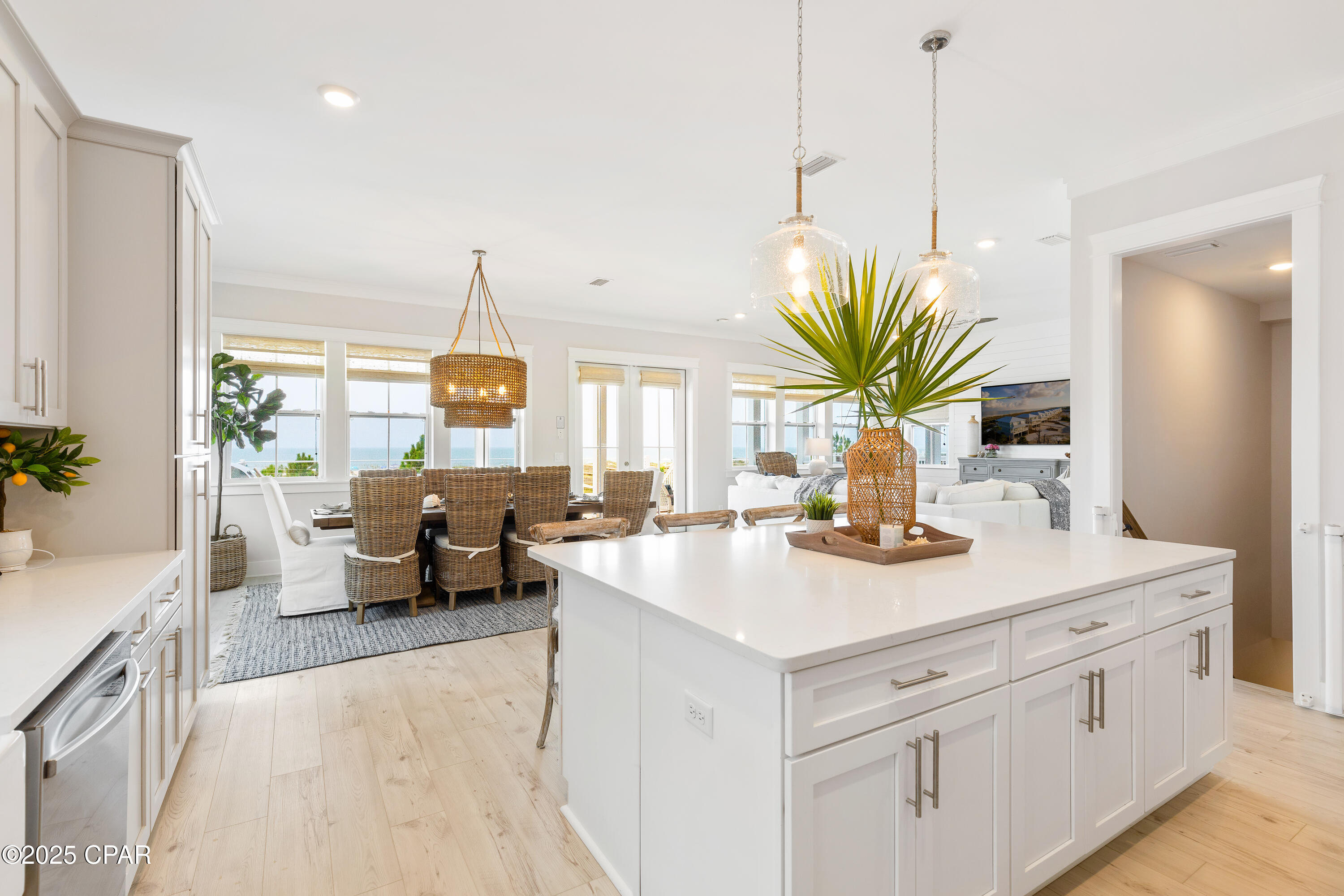 Ix1vxflcnopfij 3ecck1_pdrrhn2wx3ixvt J310ae