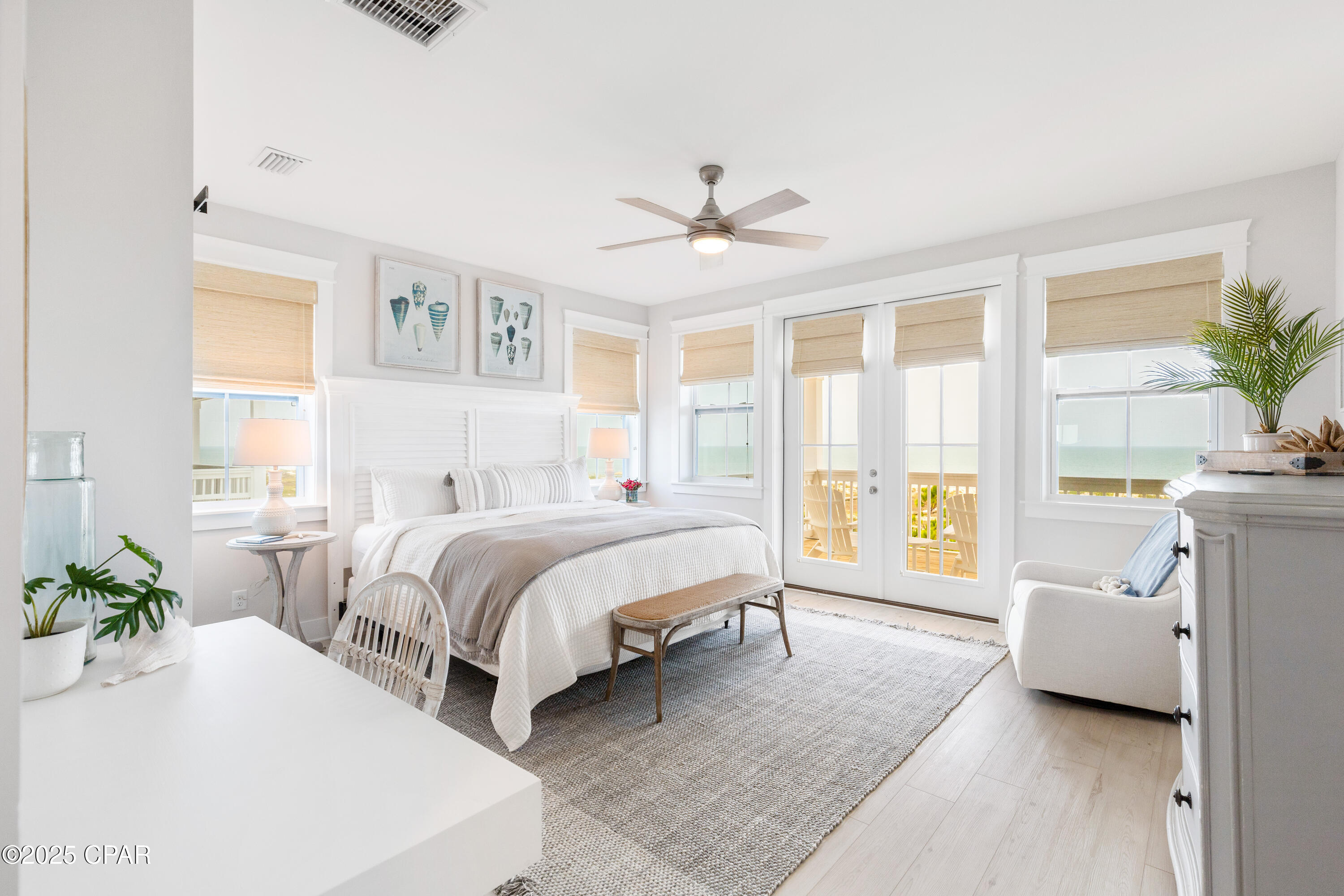 Jzwpea Vxcywehb5_okf2yw7hzxtsno02mjpyasjnia