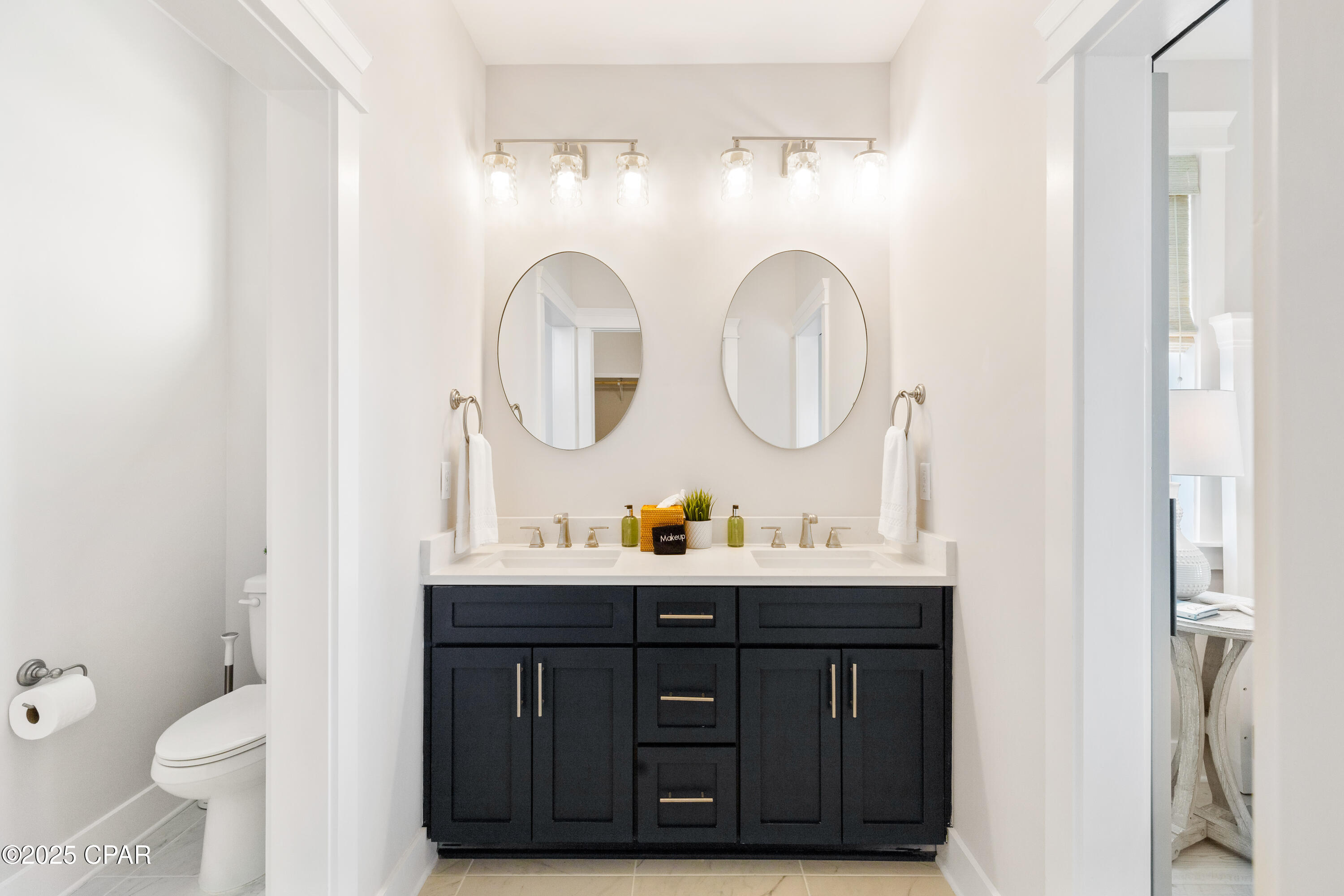 5jxfee5wzmnlf2439v8vcg2qsl3kaexnlrqmqtijdxm