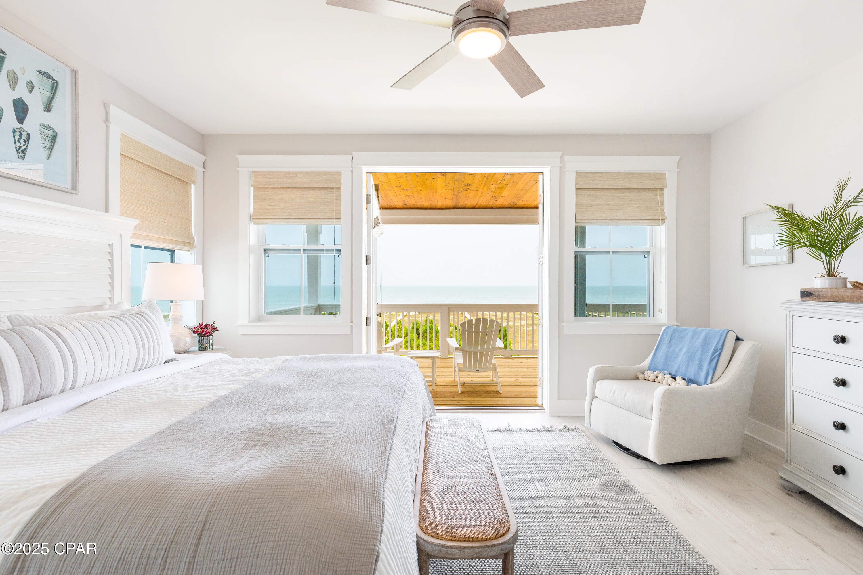 Aozzdscvbjhlrtazesjt3eyjypij8wbrvcrups3_pgw