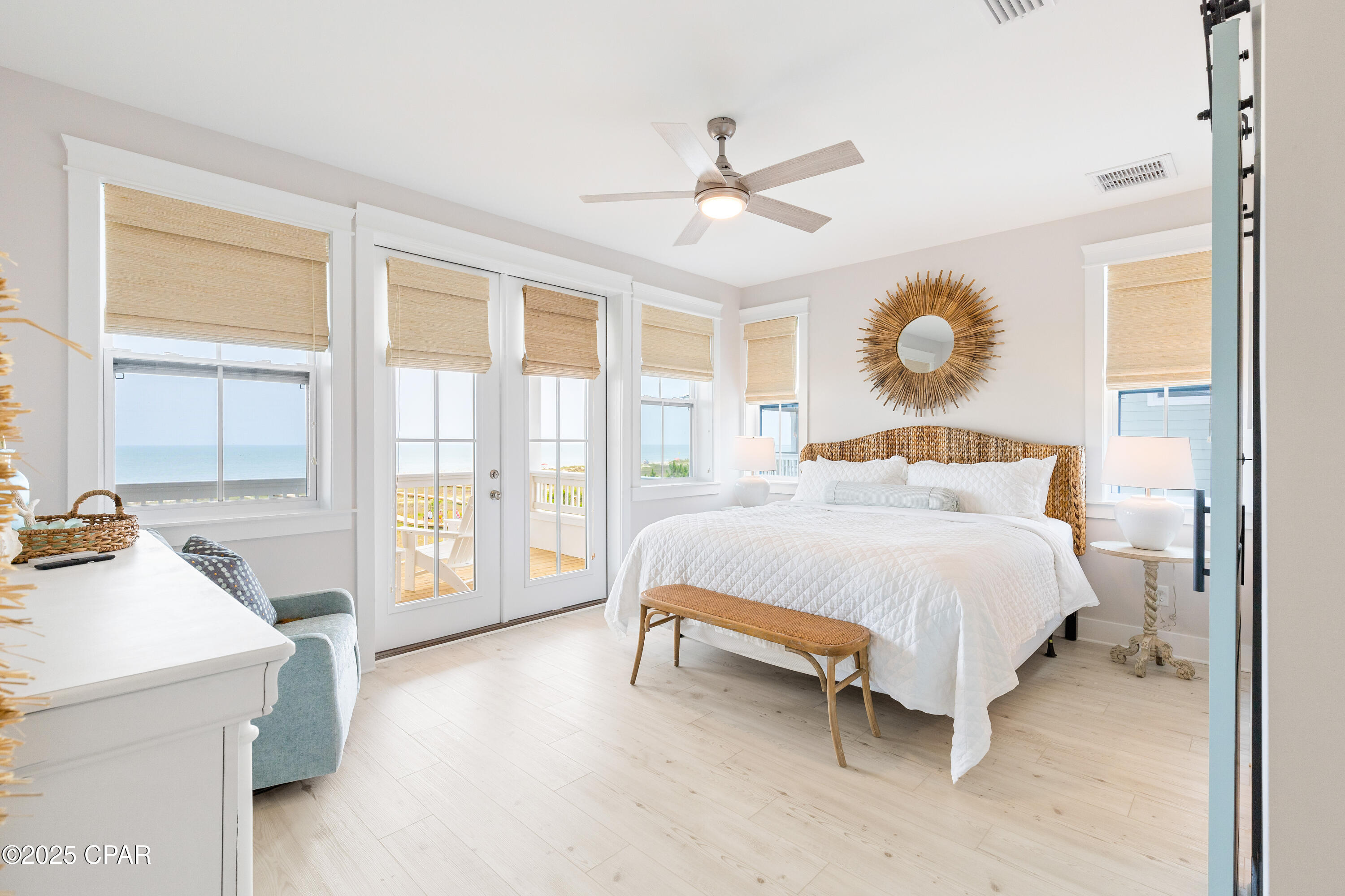 8grzvtngpo3go8ntxm9opu43zmnsuhmtqneu0jh4b6e