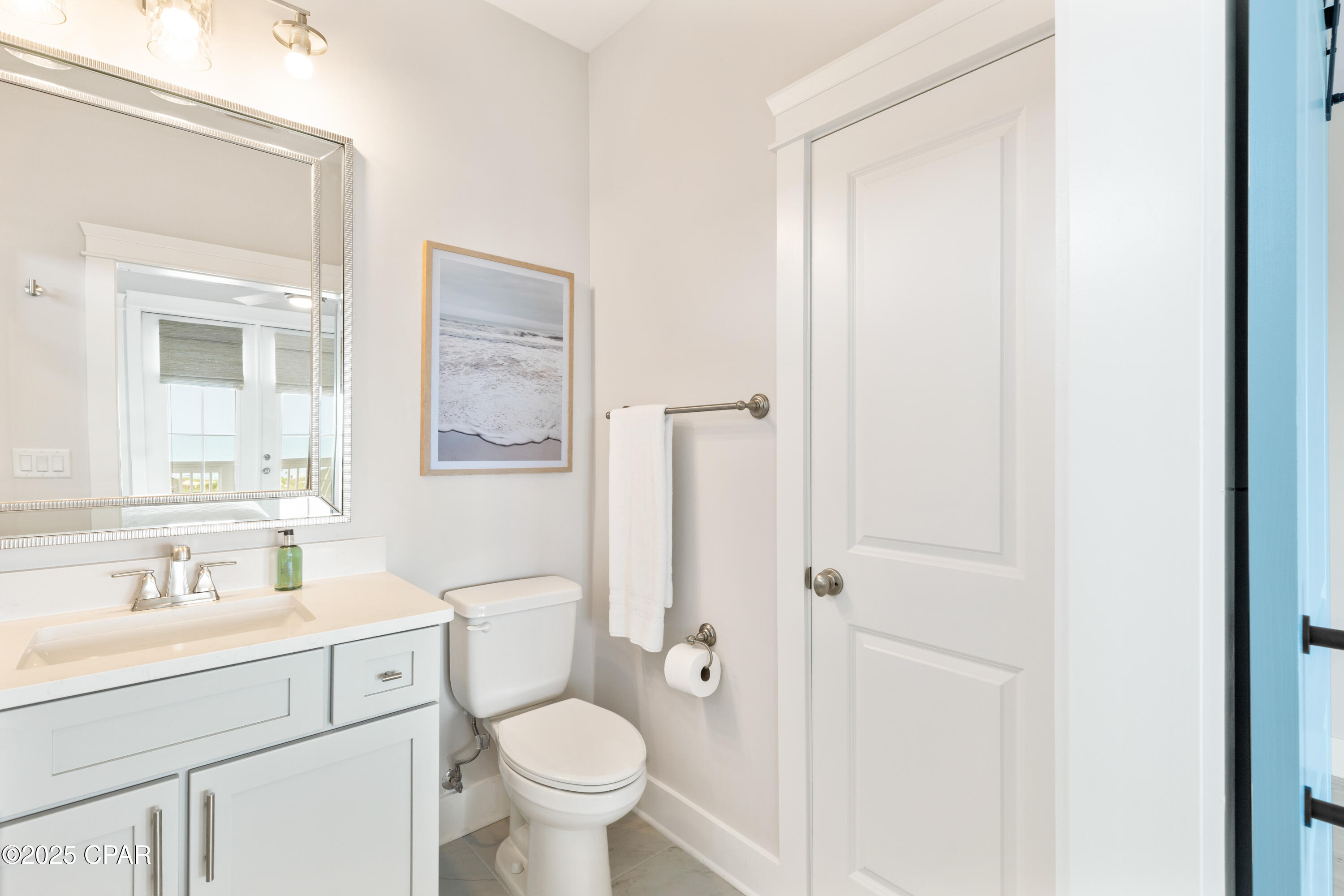 9jehvqr4lu0pvscy6i6wikdzn9tfmu0rtbjj0m I7gk