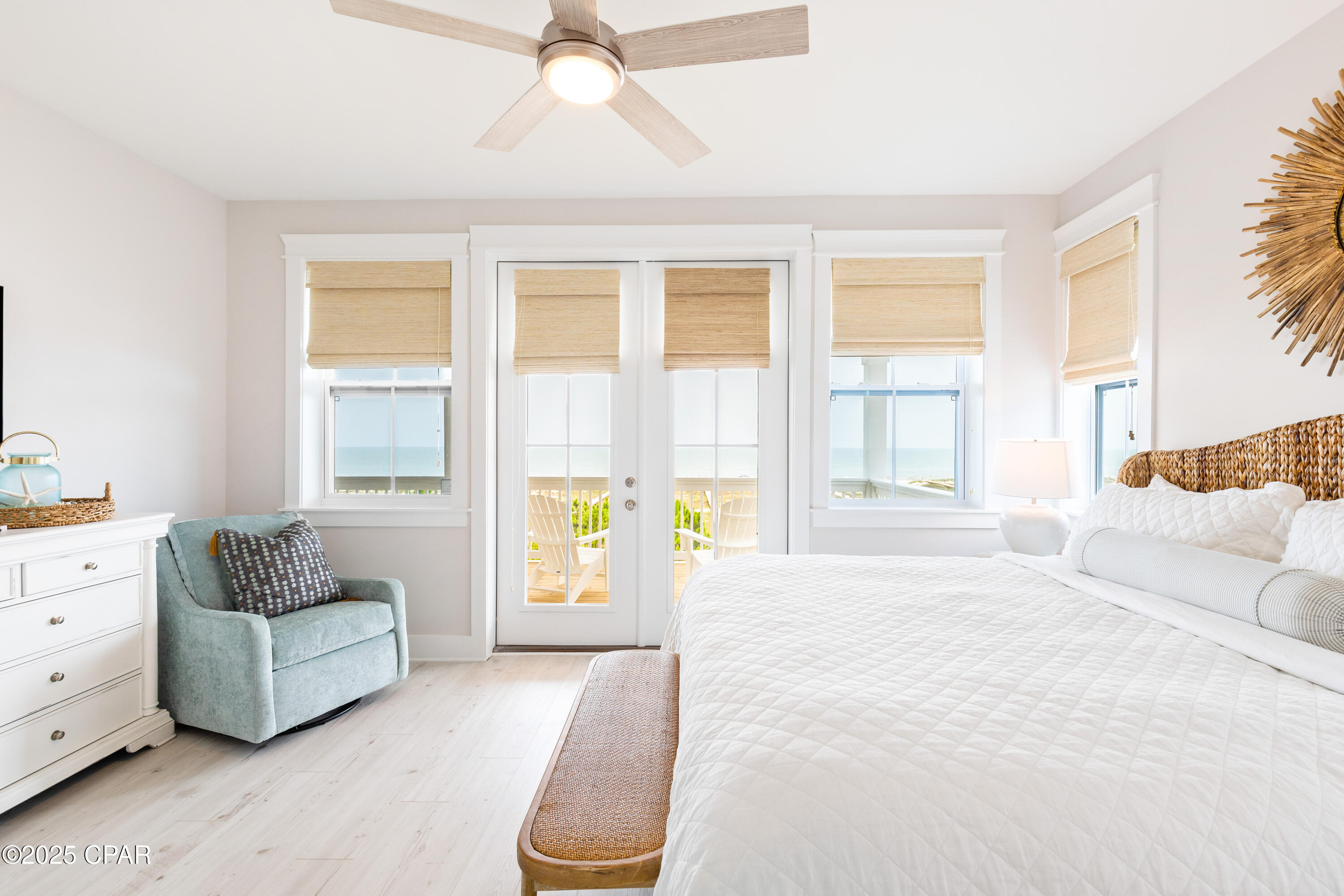 _1fdpy2 T4df Hq3dlie4 Xmybofer66h8q6zcdvmmi