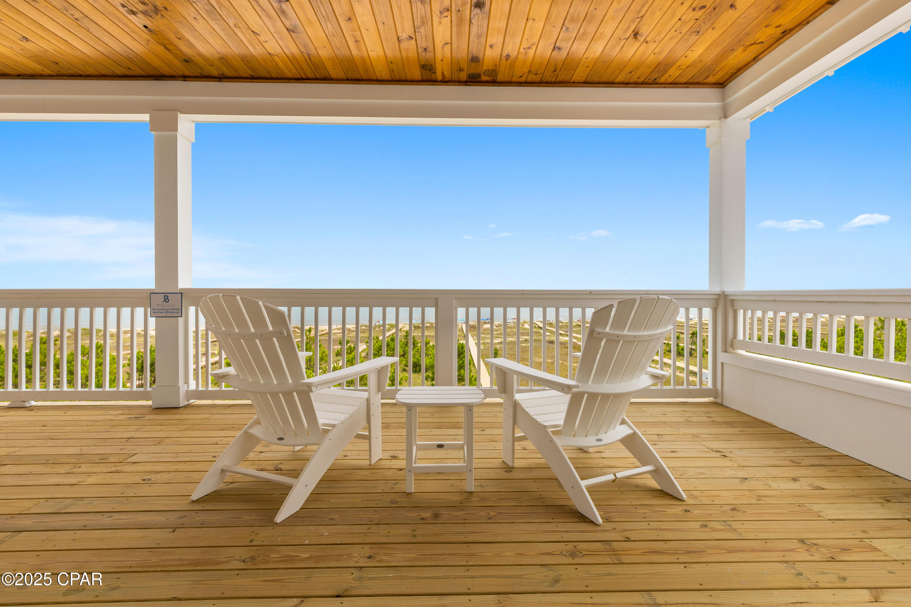 Hyx0j Wedryeq_6mhay8p3lewdfgfdsdbnvqy0oz47s