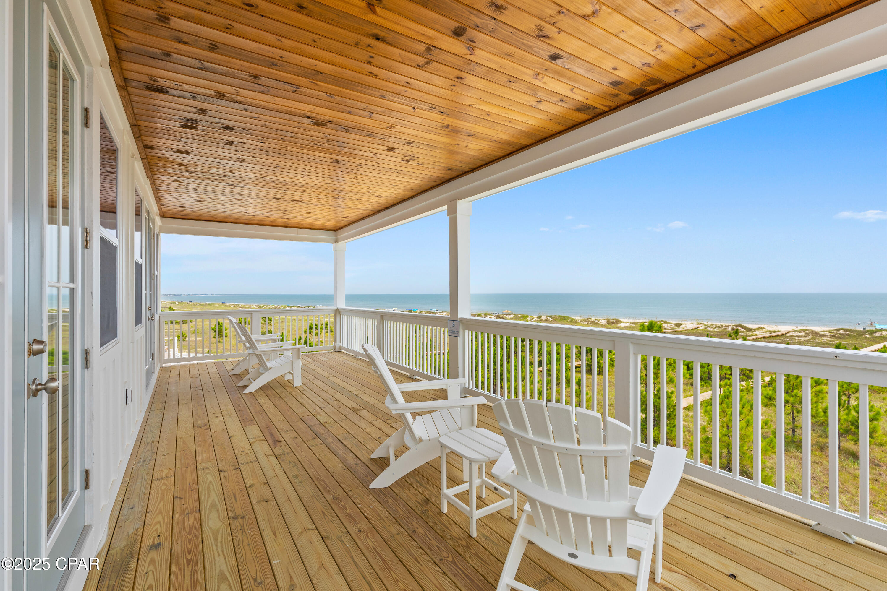 Hychavxtohu_jm1znshe7hdvn Lhsp Npikgecg8d_g