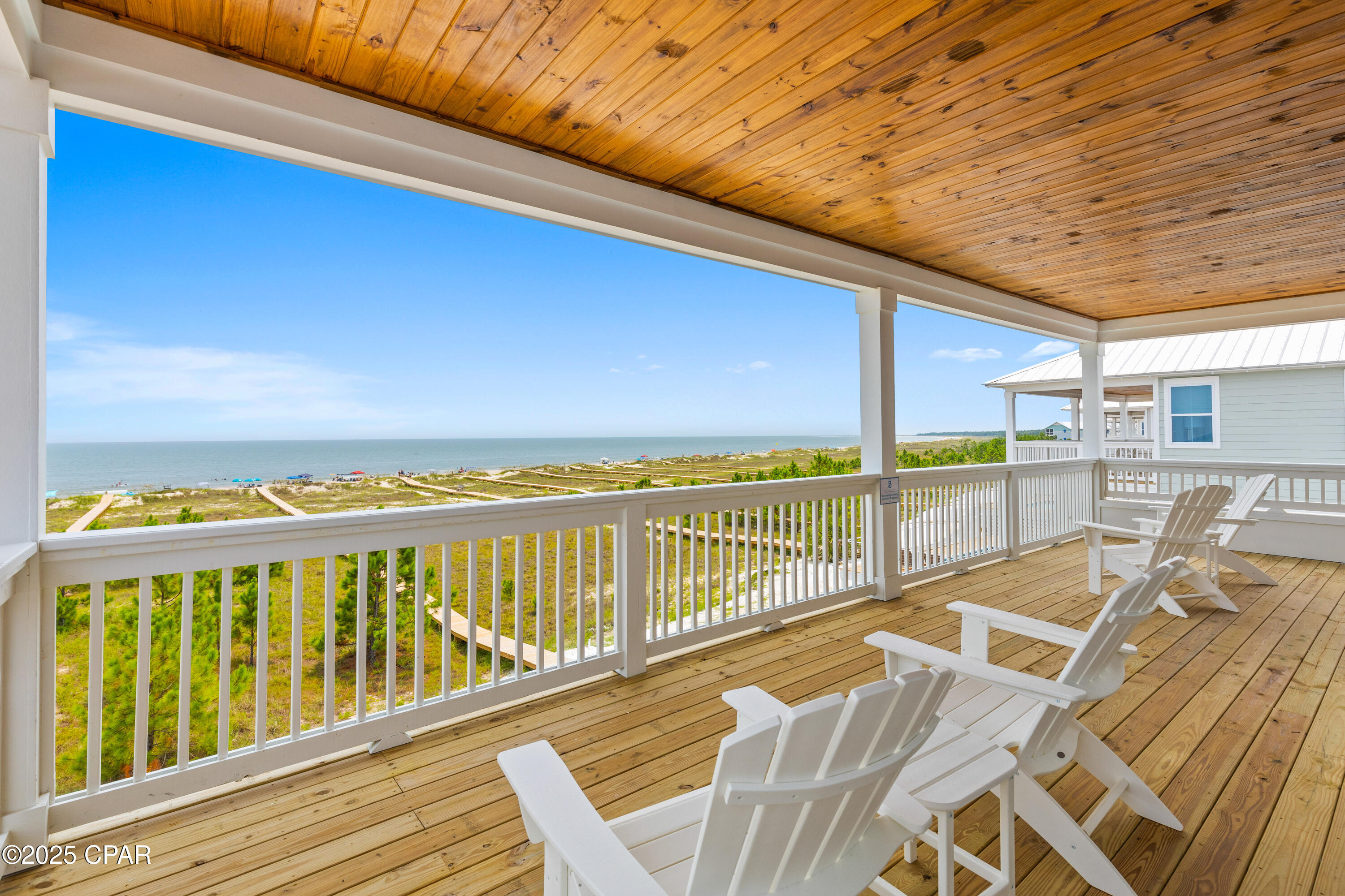 Rzhcfrvmfgi8rl Ldksrg1mteqyhvzvzdvqfqd9uits