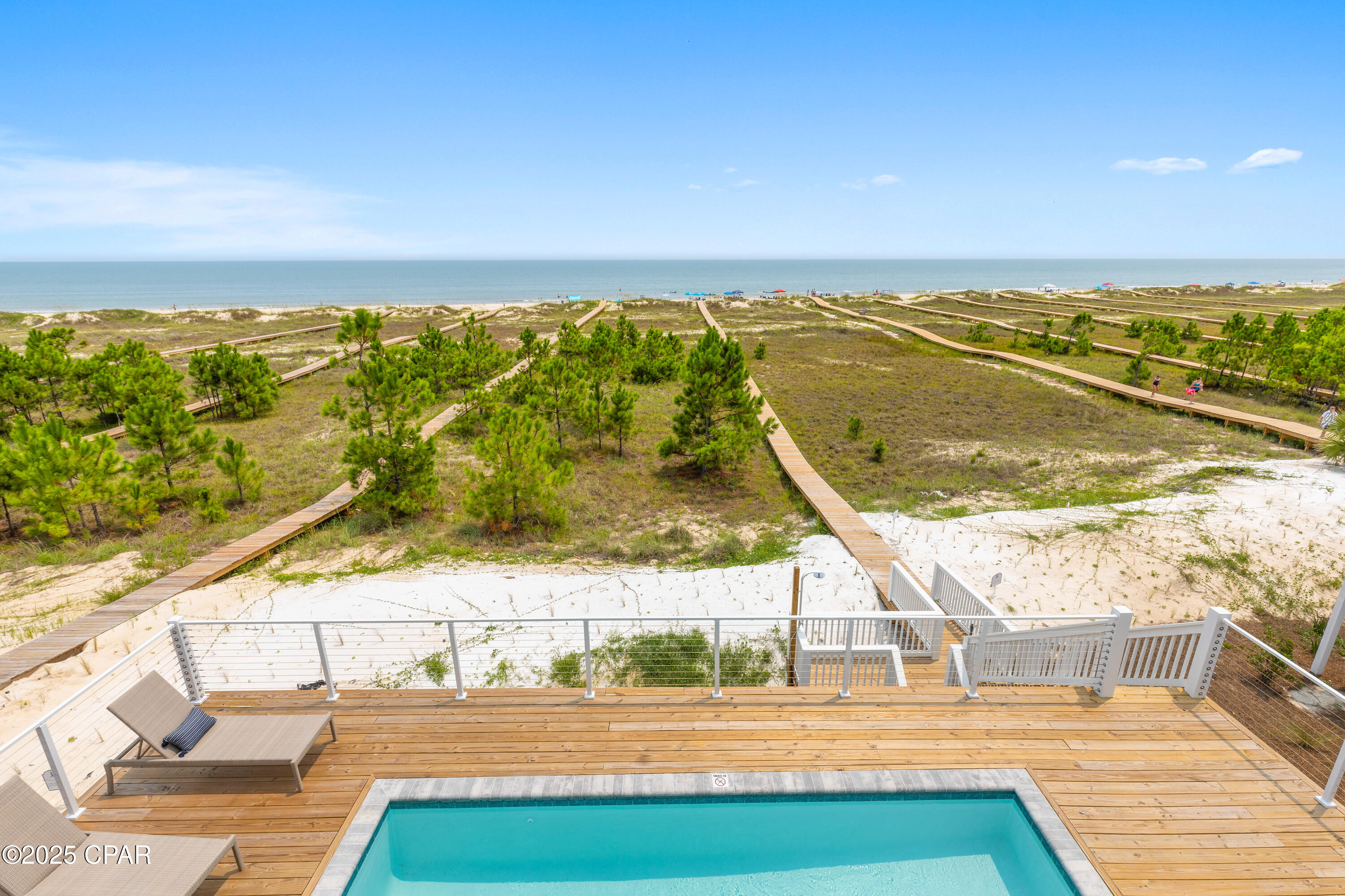  K5gdntttyz47c1dkdfrcbnuqqybnqzzgxqj5k7g_4m