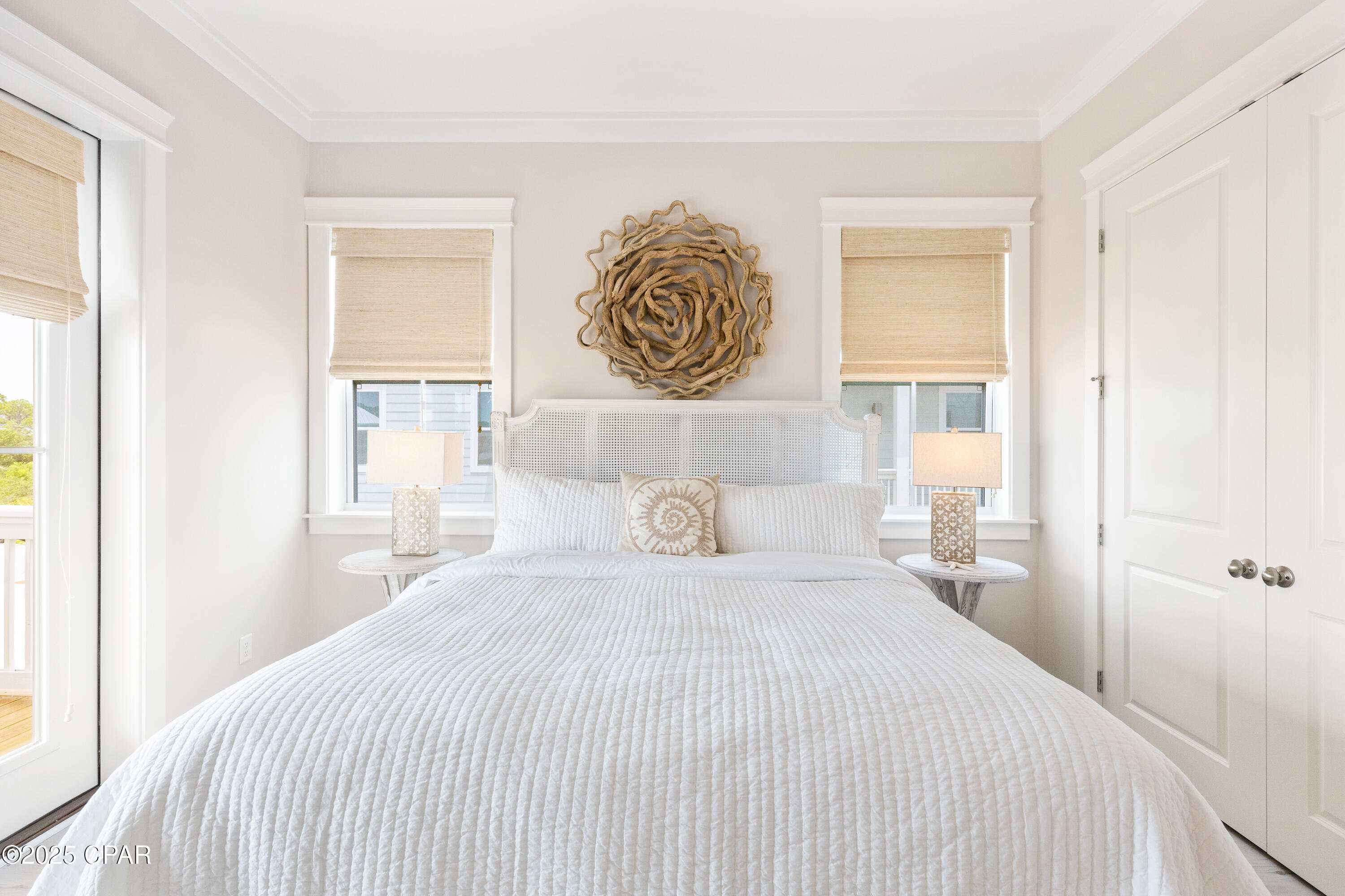 Bdvn6ym_nugcv2djfjbq35unrkbdm2vwch4asis3rsu