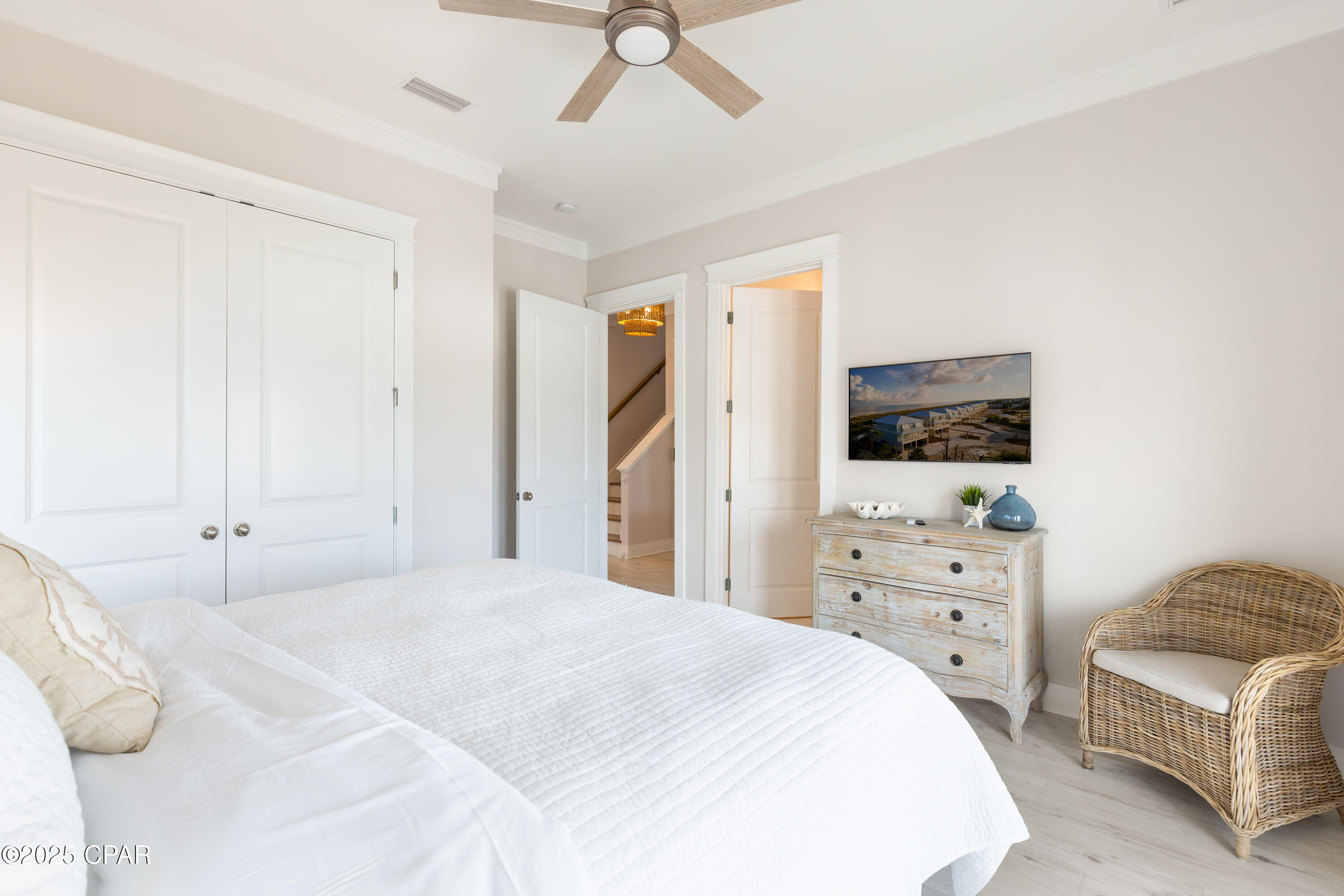 Rr624cxvysg6nx4s0yffdf3qgorzvwdnfbe3cqnhevm