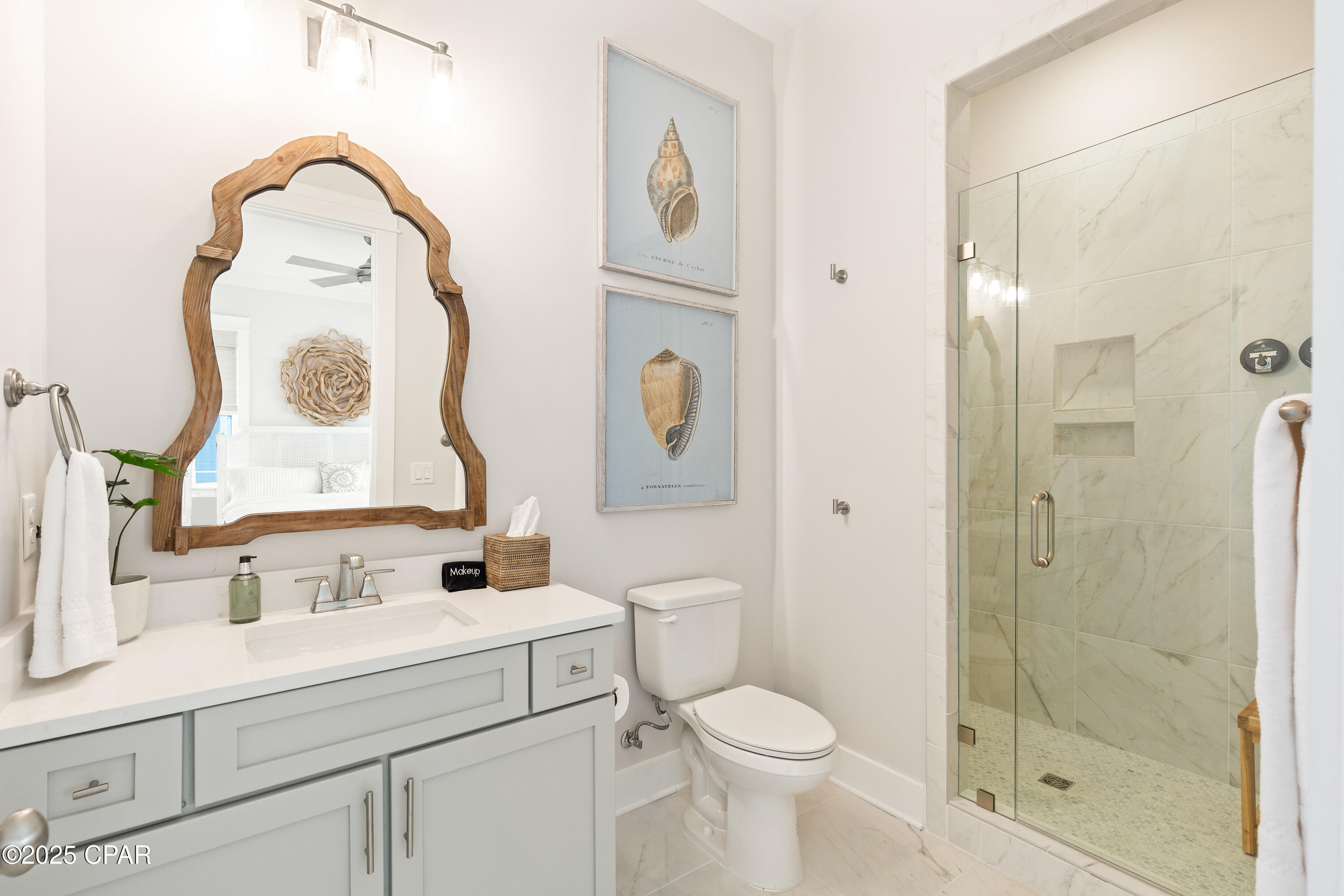 Sqdb1wcupigqefsnxsljvb2lq89cvc2davzghtn6 Hq