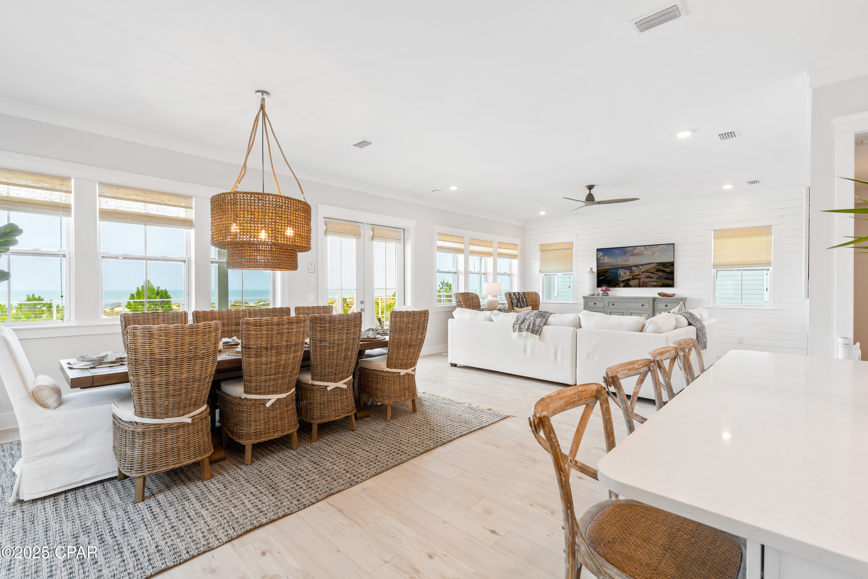 Ldsstfmfmmooo5qp86qyntae9aolxwxtrha4amyczrw