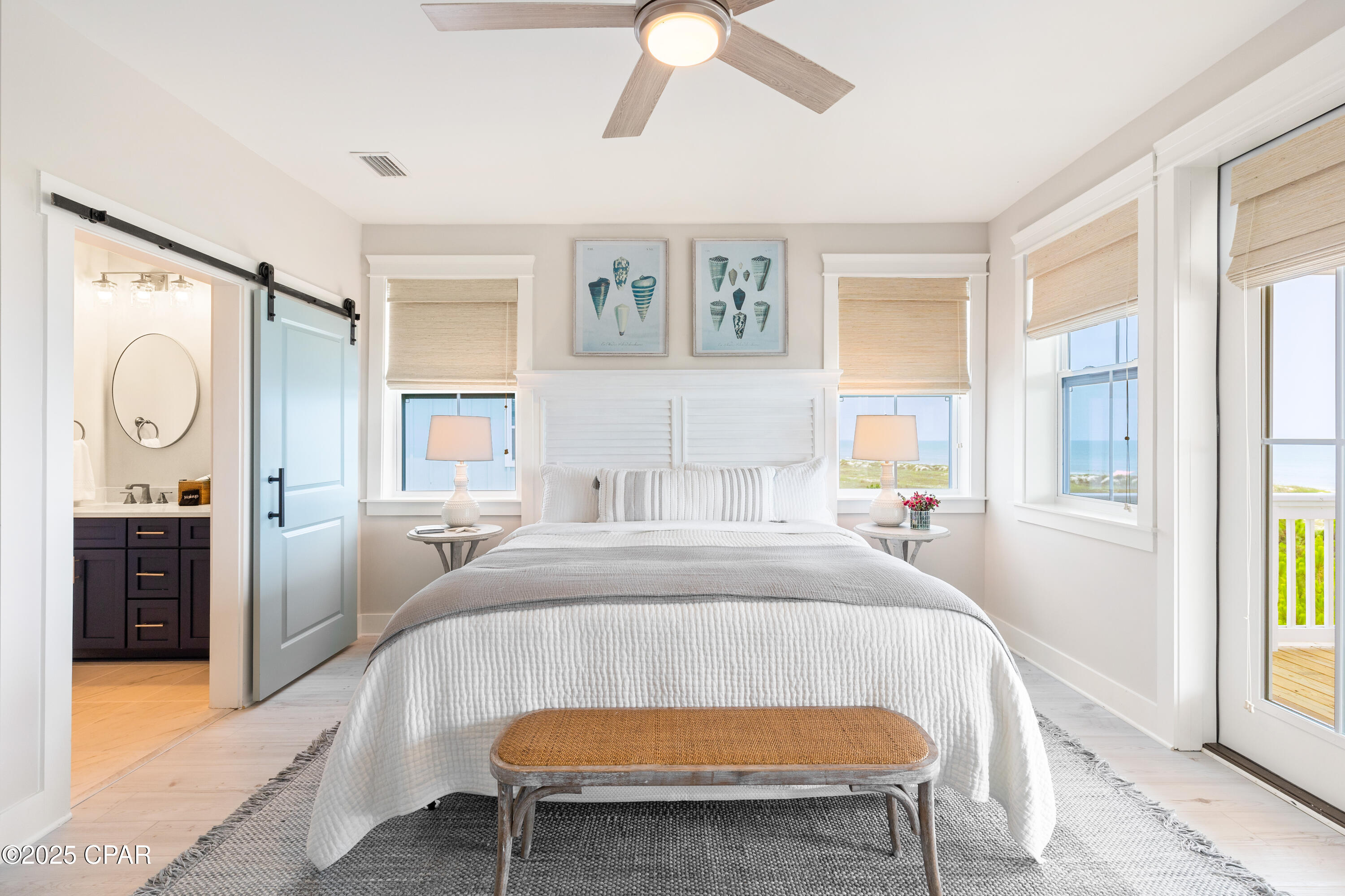 Wvwpovogaukueamvc8mrhdyt_5rn Vdl5ty_ditn3n8