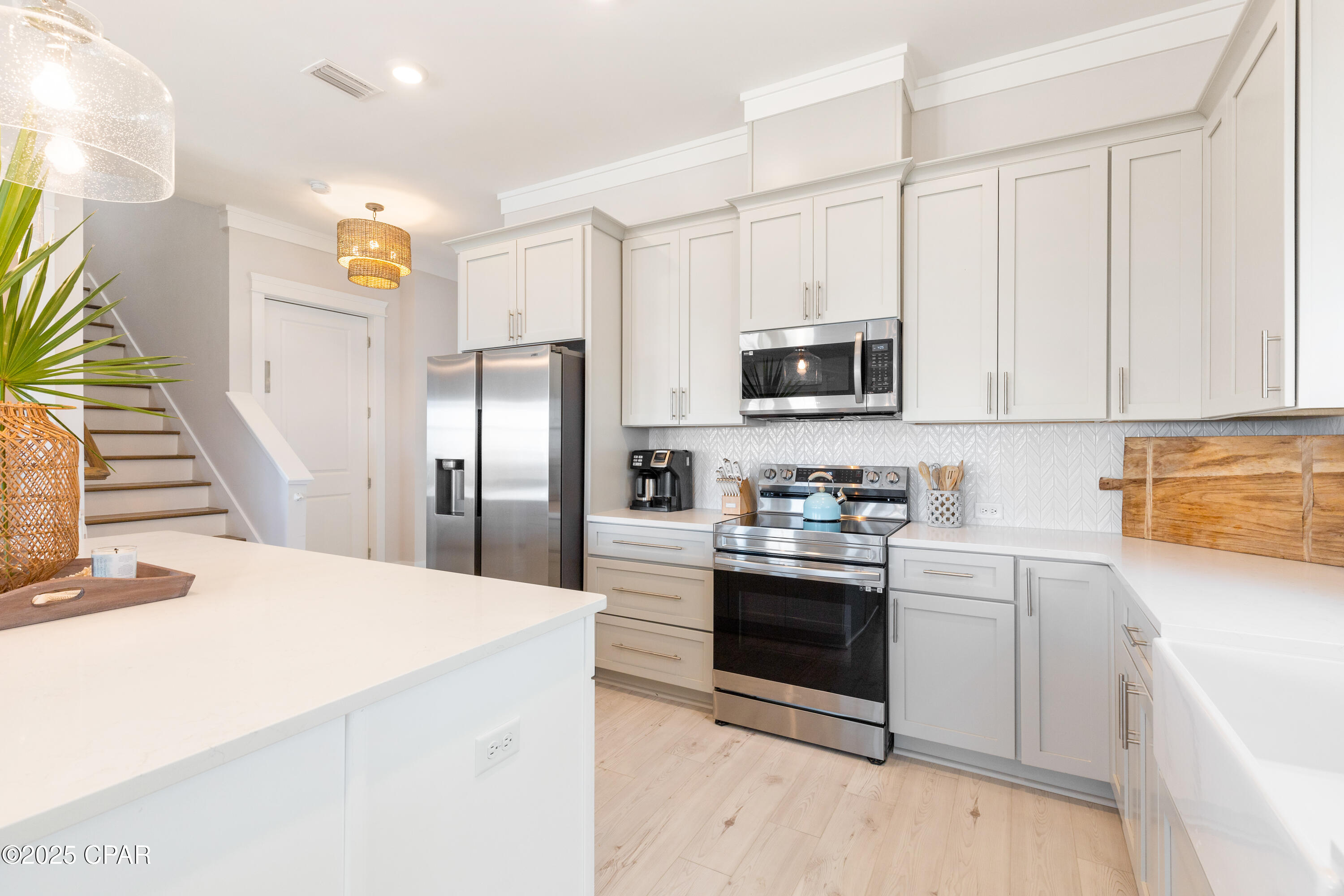 Zuytea_bdcfrtpad01yek6l2rw5lcvhimooagrzvjv0