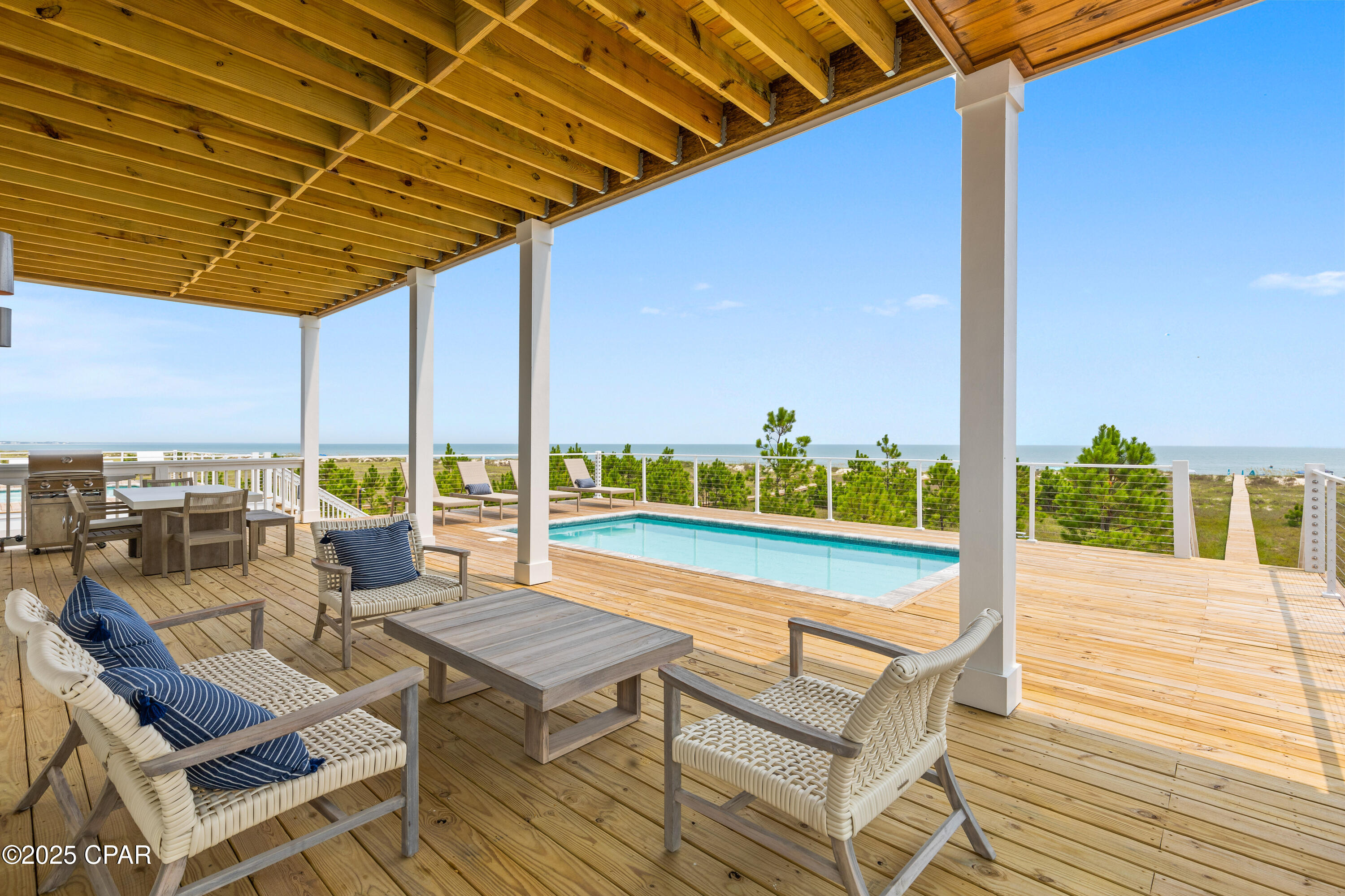 Neddkaiqymdsdtgdrz Gaet2psljobaawev0xxo9h2i