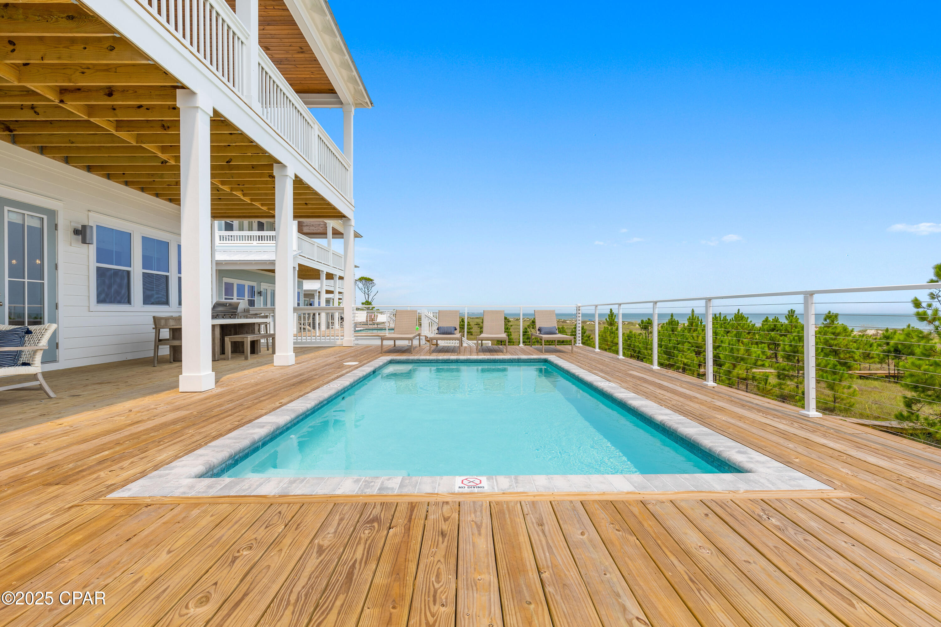 U5haf4cekhurnrwbvlcvpxspyobfrc09wv9799eld1y