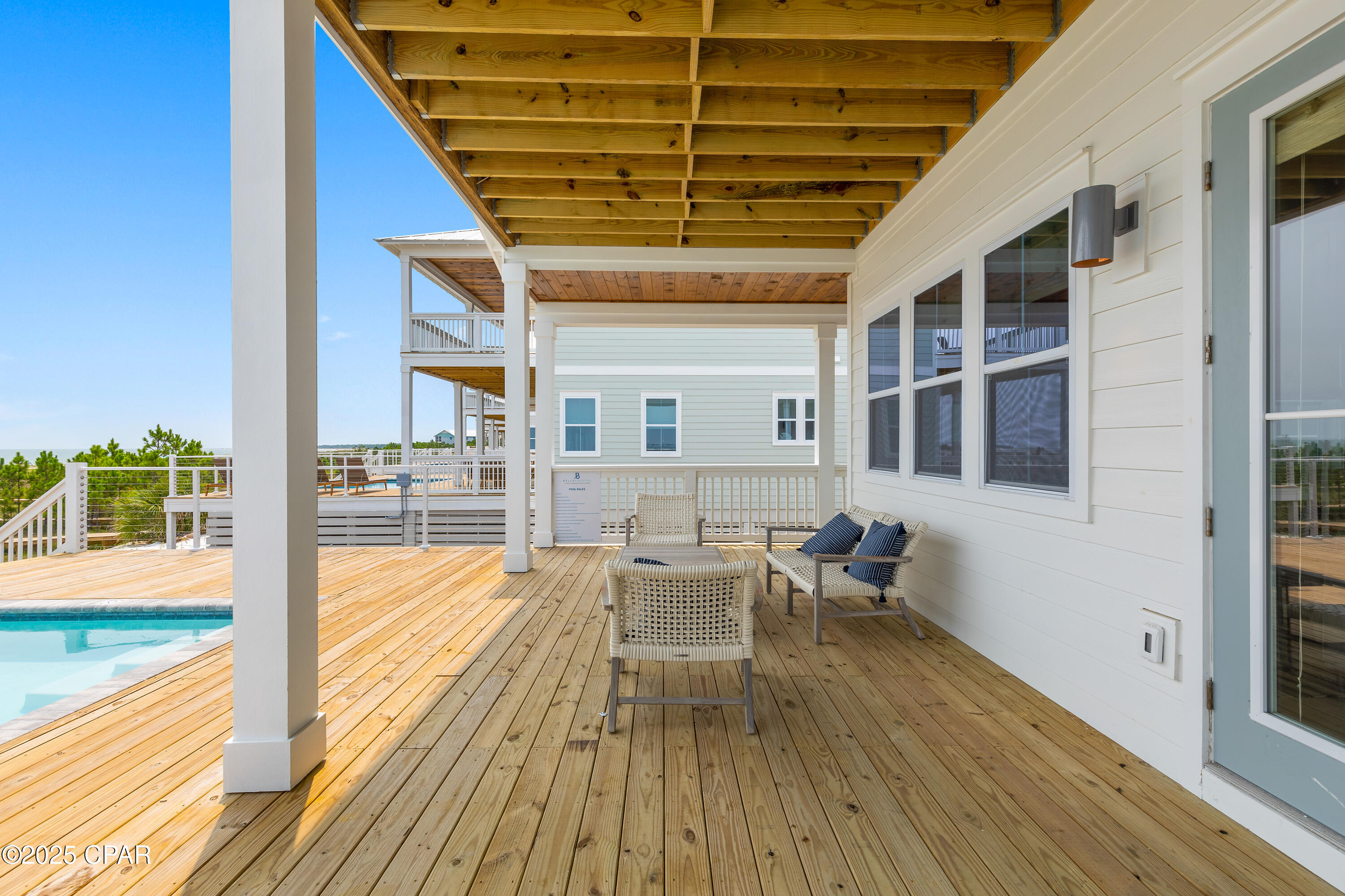 Kjzboworxpcm9ggkztookuuzy8xks1vkwhqqm3amhyu