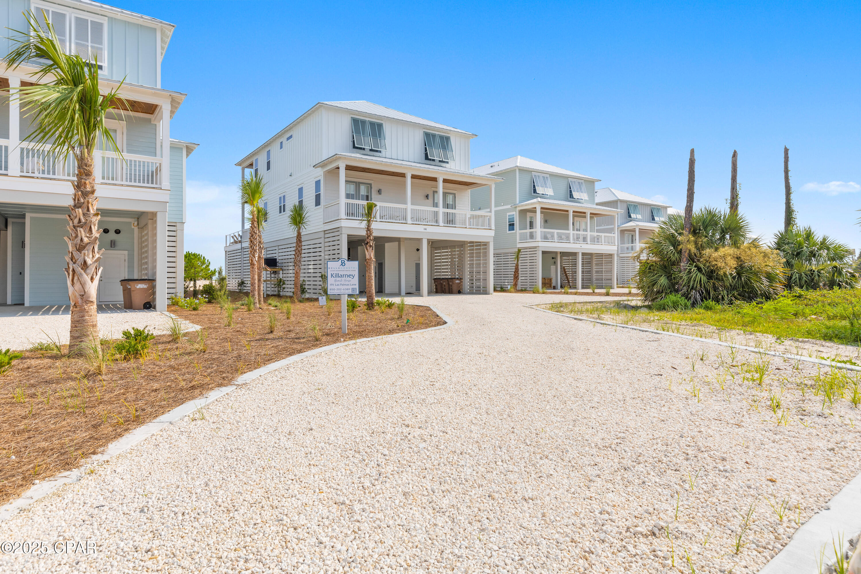 Hkl9y3u Tr1bnayh_d10wvka2ai Hani2oqn3umj1me