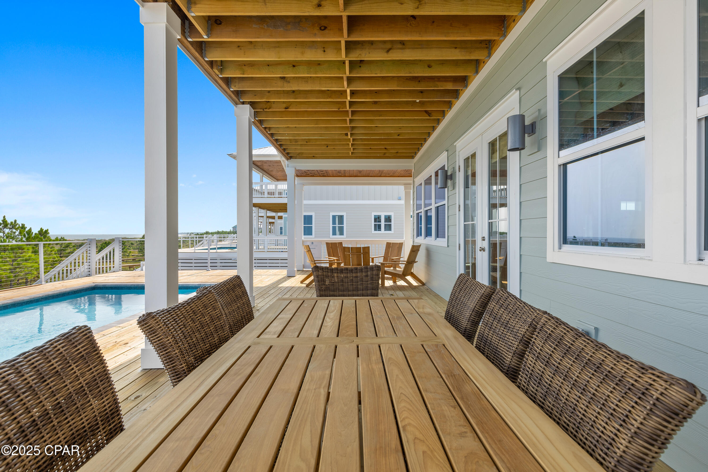 W0gsu96ut6cwf_9q8zmrcumu28vdzjw6bmezswqocaa