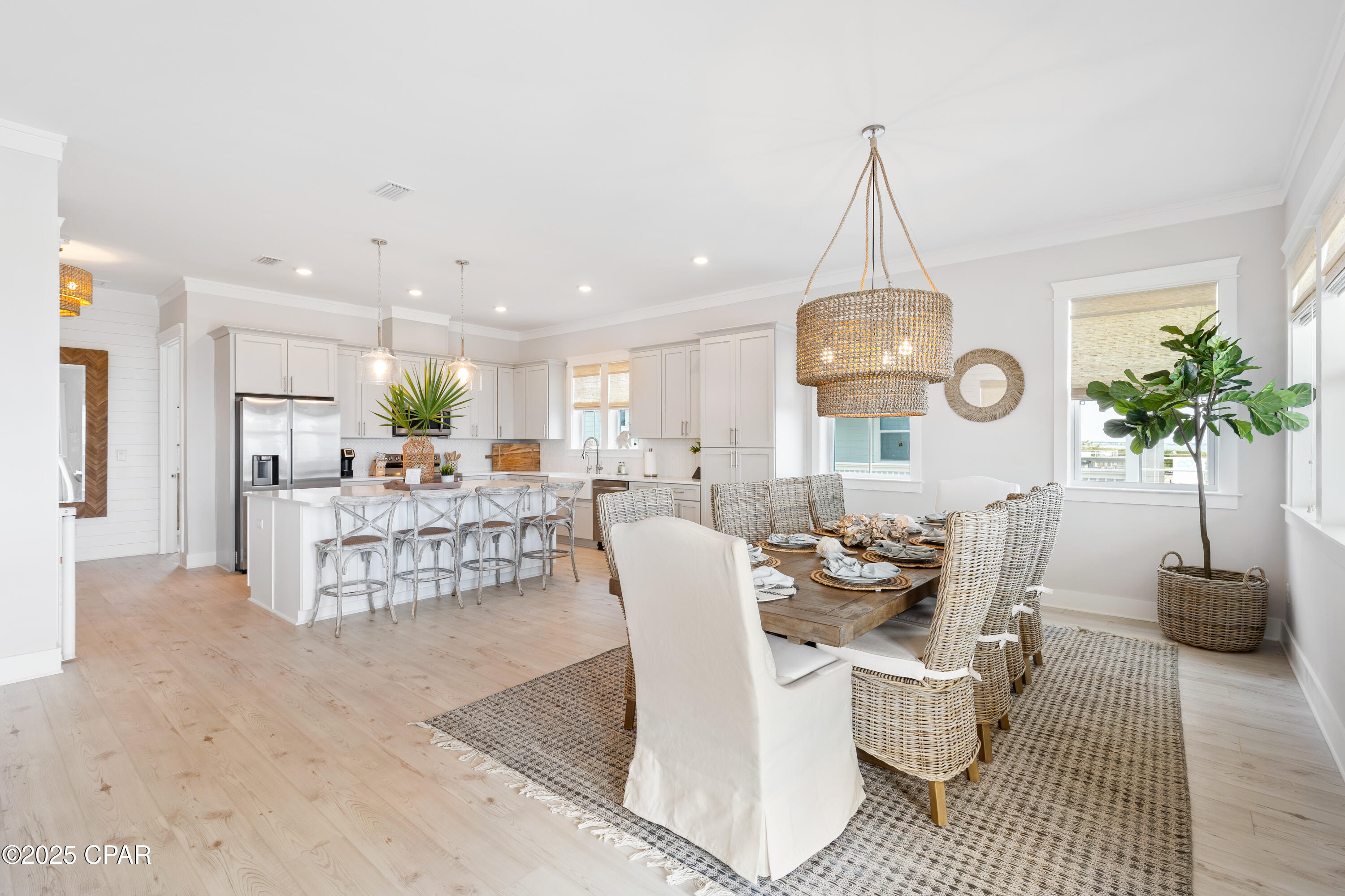 Pr Fxmsgx_ia2ejglcn8dz1cstrz9bydf0fdzbe5h78