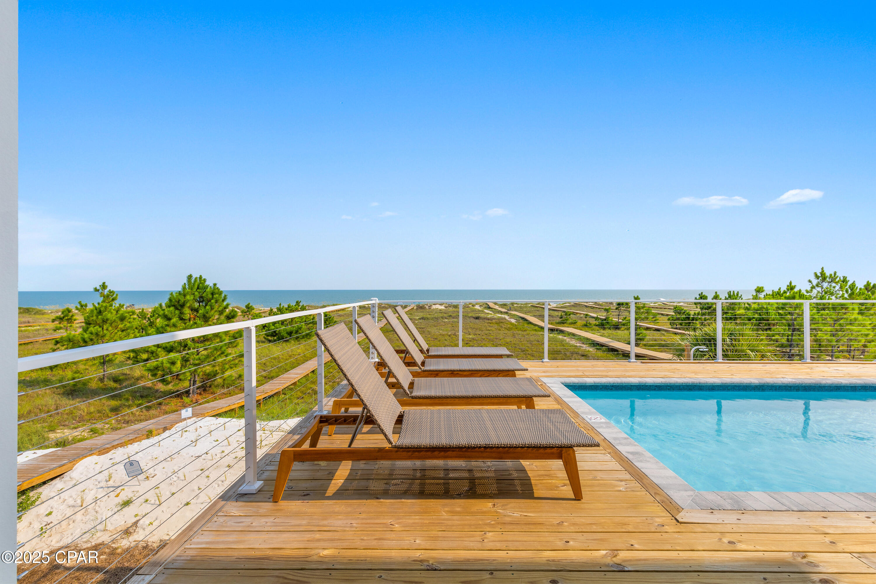 X_scz8wka4_h2k8eh7nq62tca7kxuf 8jr0q1oyxuae