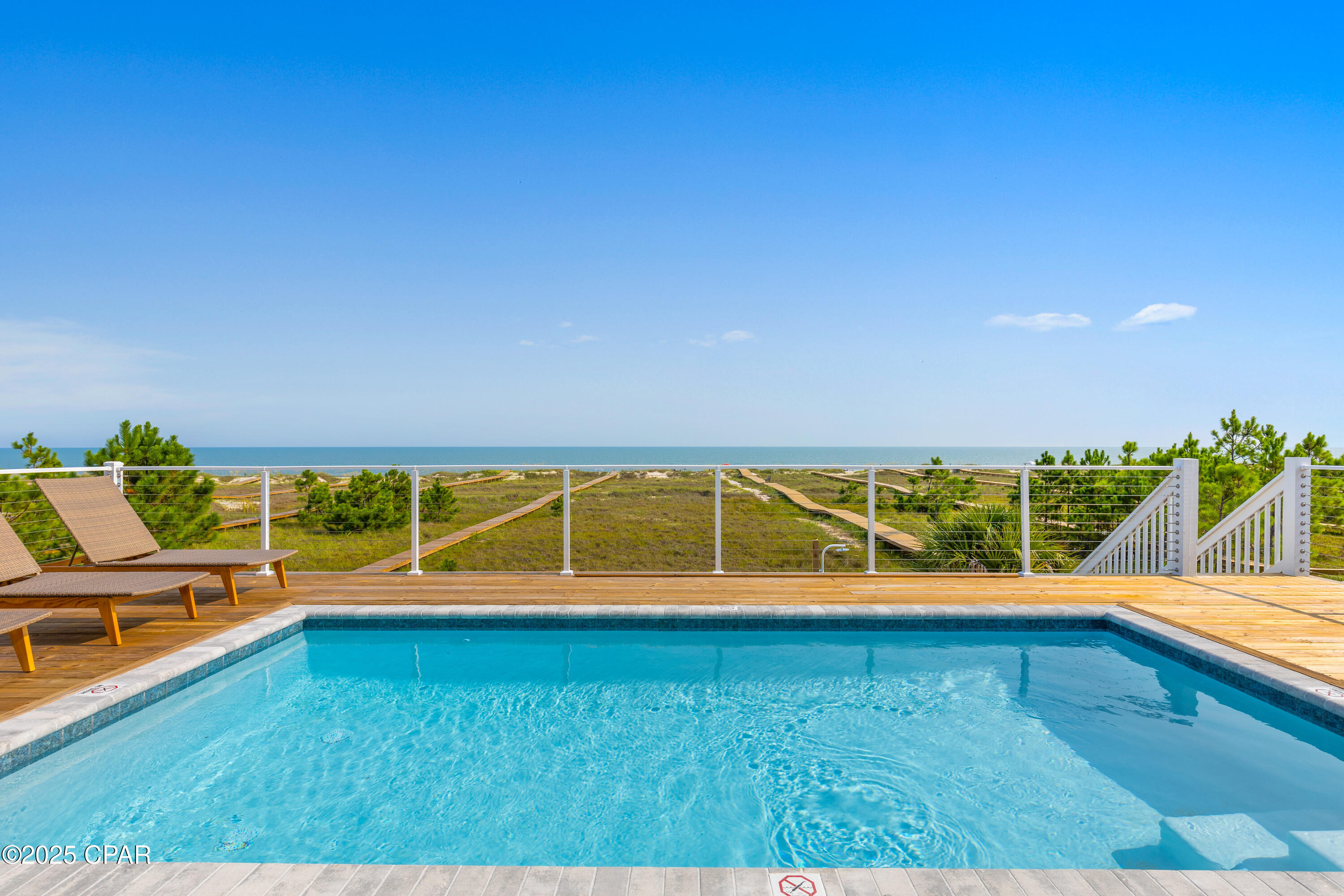 Qqwe6nqknpbpnyqxdq Oeuah6xblhjwiawhezwghods