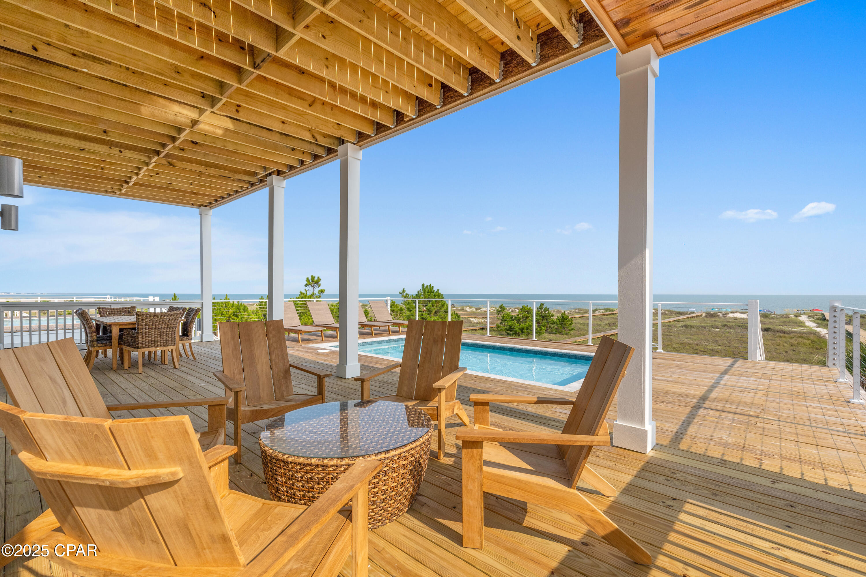 U6kz6d4r5r Dtlkod9rnzurjx0_839bievn42keddqo