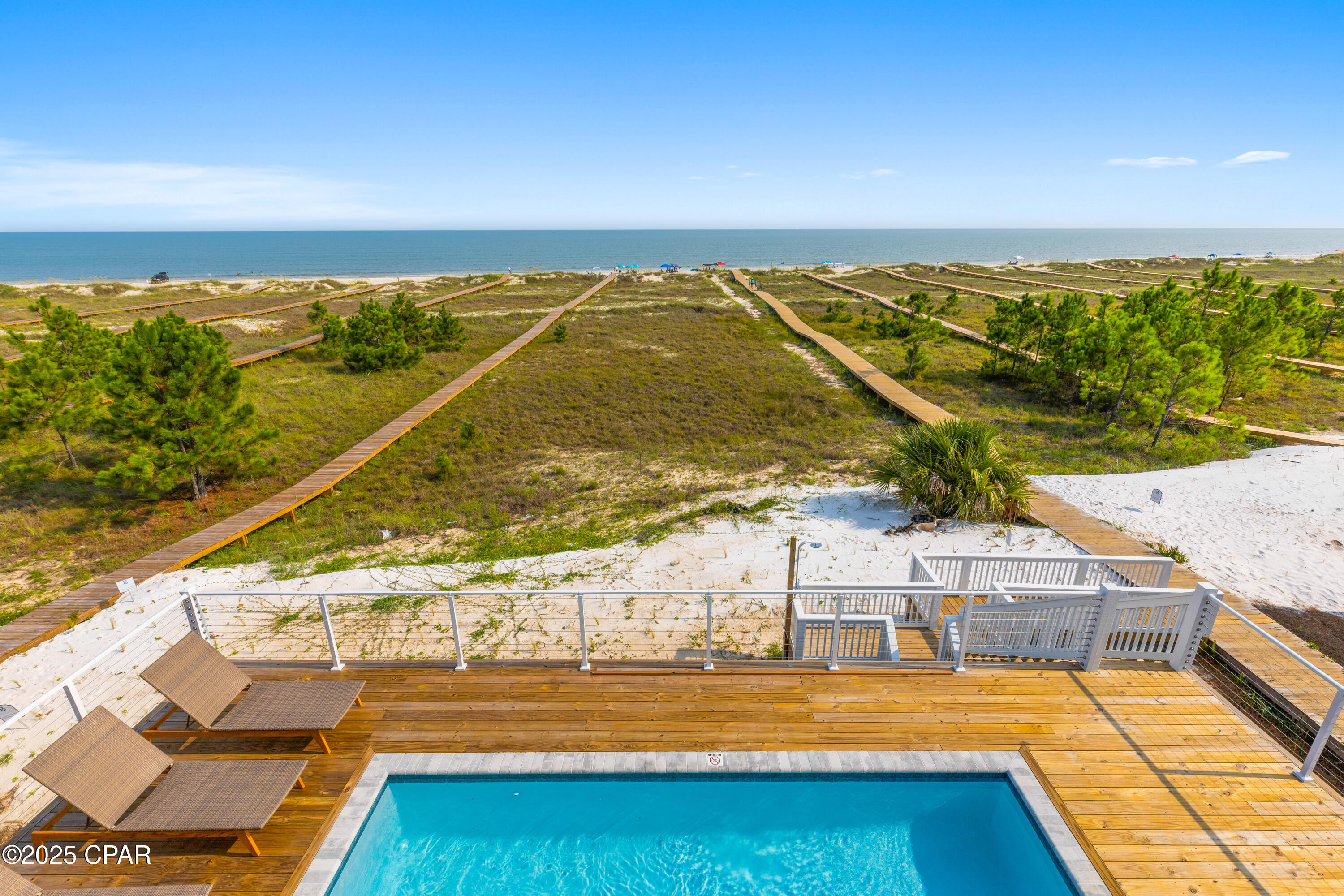 G_c5gi4q3sijs_6gcgt70ncg8tsuqttgrt4xcqrqnb0