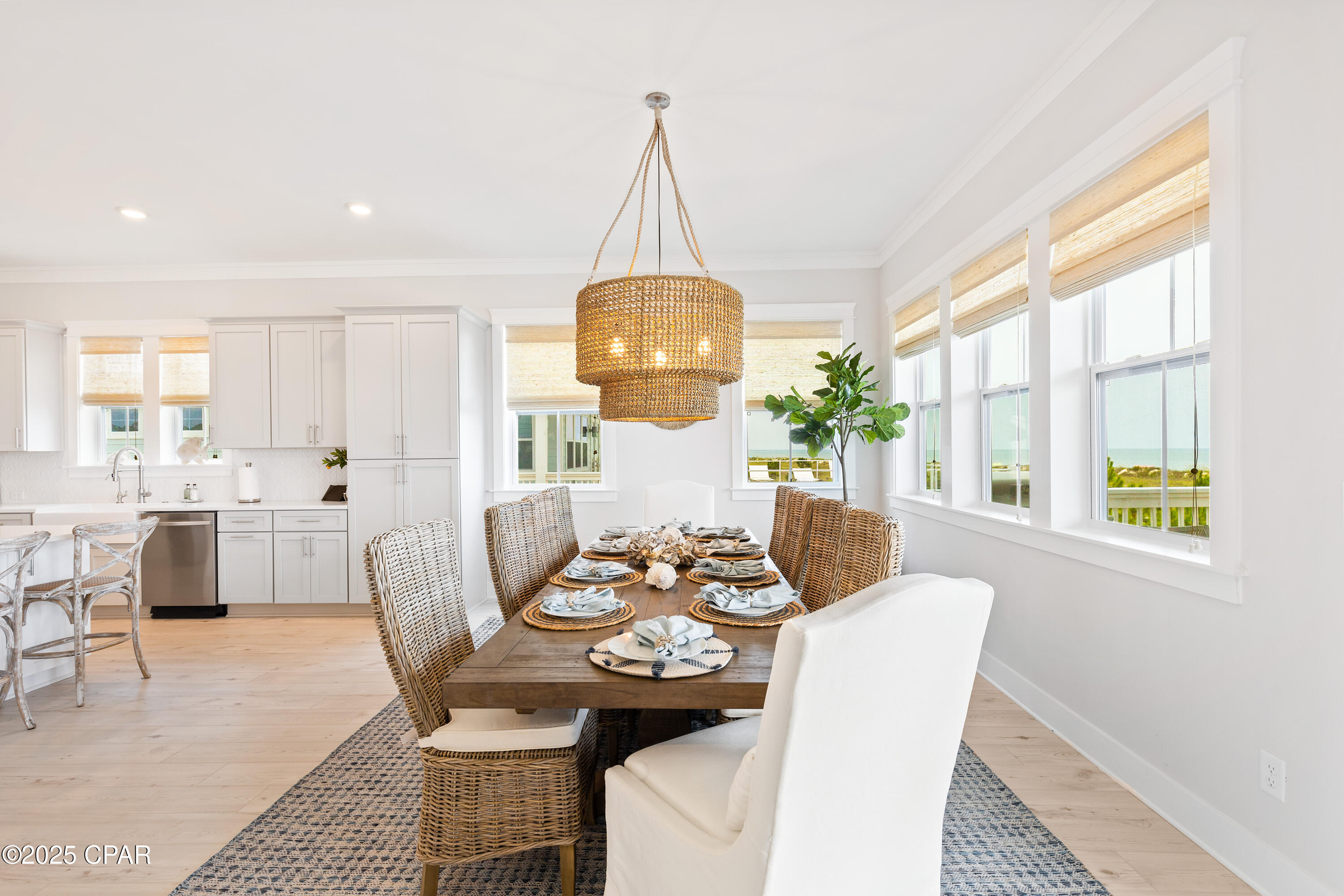 Caryi6pyhc3tki39v9q_36zgufl7esvng_mp6h9d0c4