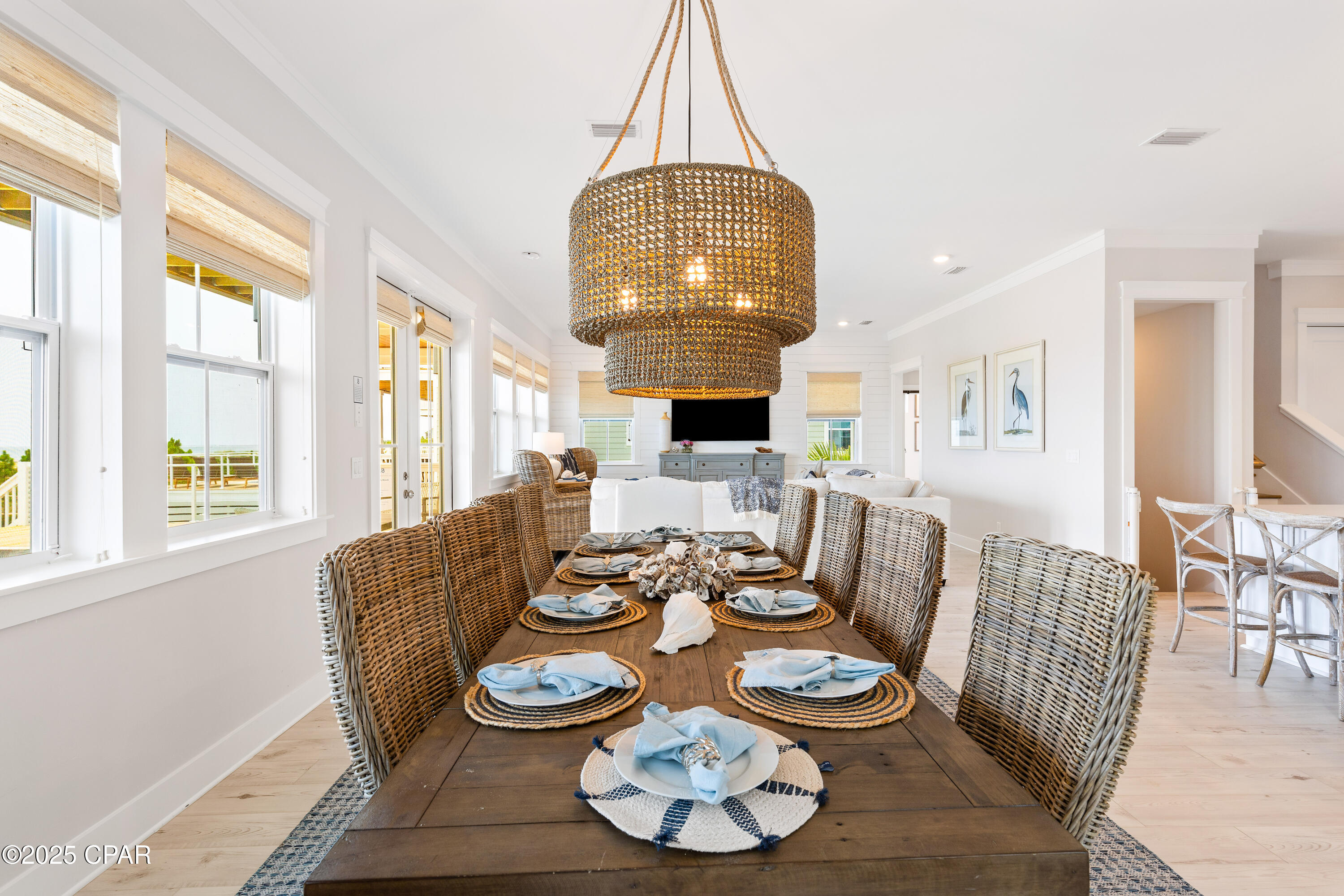 R_espj0zoaldy4p5yswbjezbtkqtw 3pn8e6alfb_hk