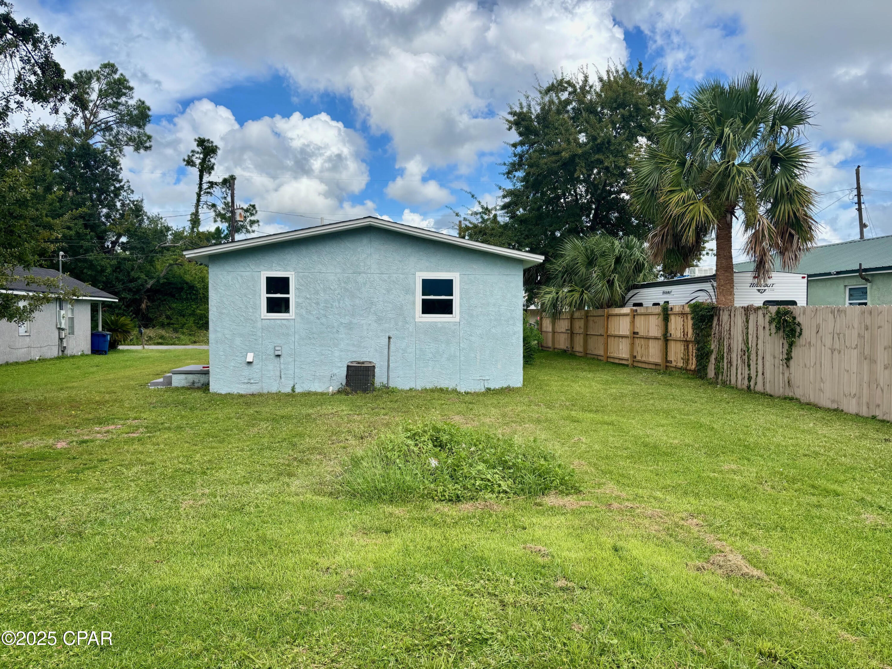 Jiog6sz7ucoplwxkqr 3ajb0jq0e Ruf2icksybqyz4