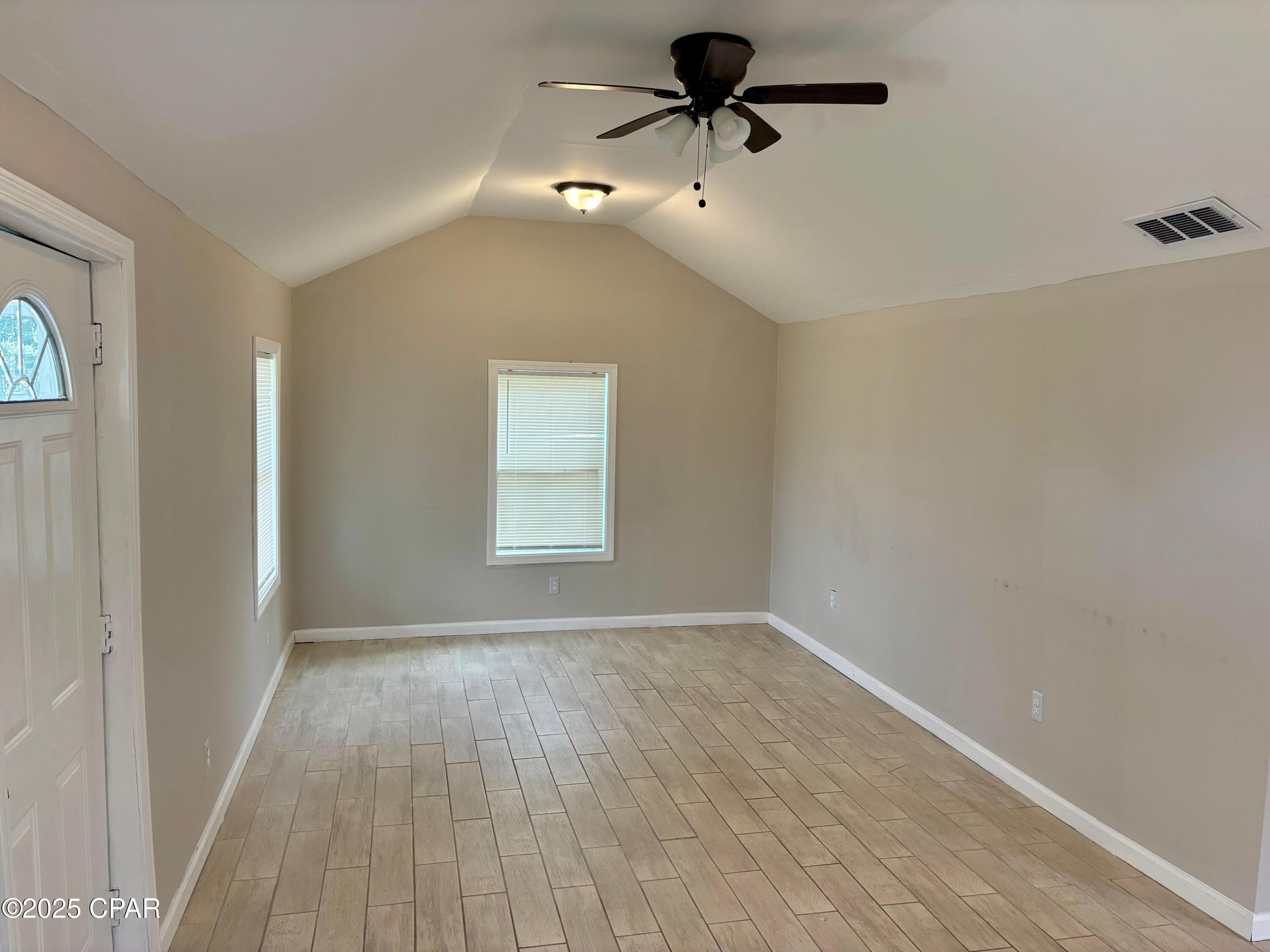 Rwzigm0l0cznxc4cs20xwxzusehd7mdc9hf1okoqk18