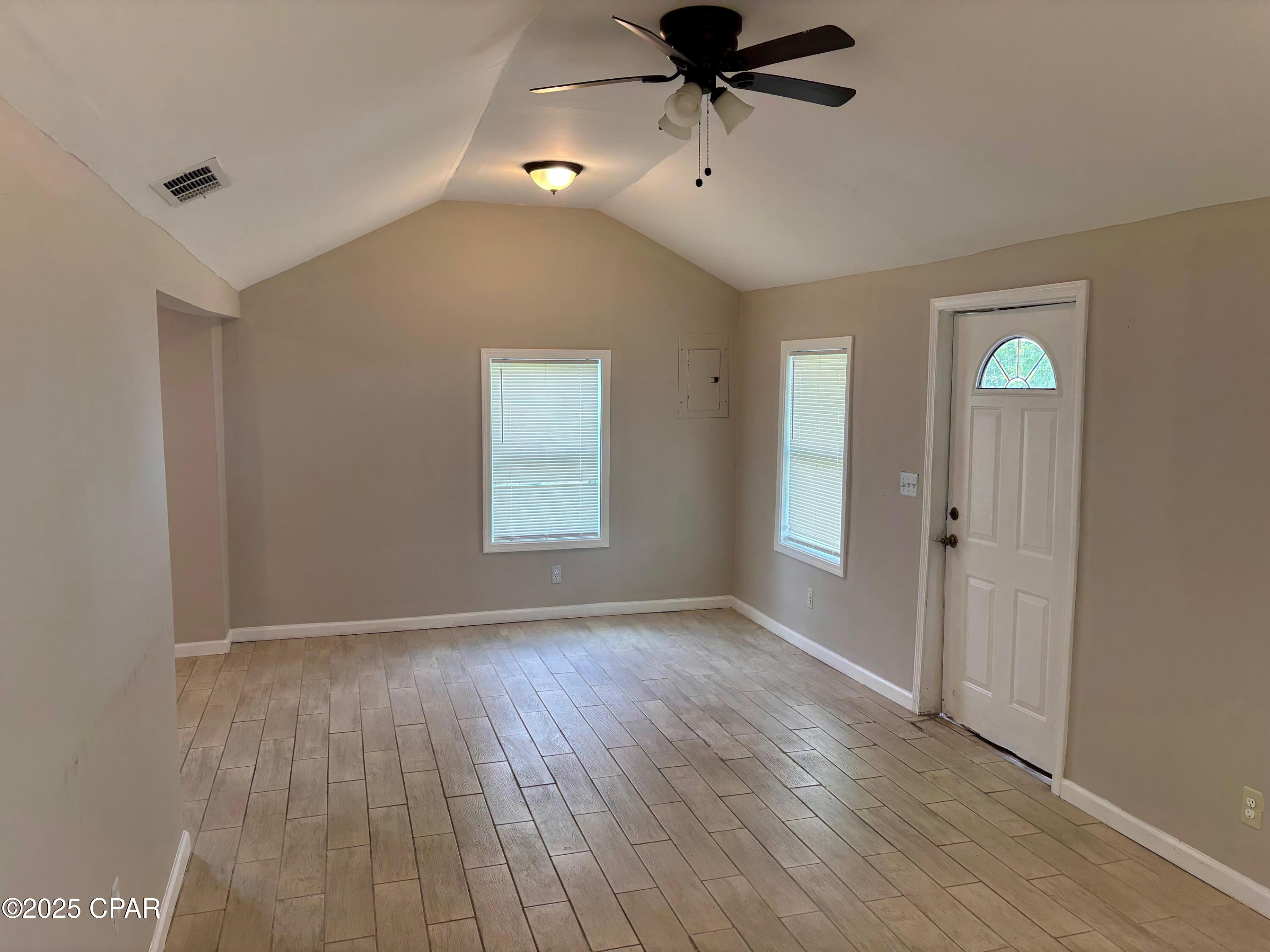 Zoxccfn7nl6p4xxv0rmmxu0z Mmy5qsgldbtxpokdma