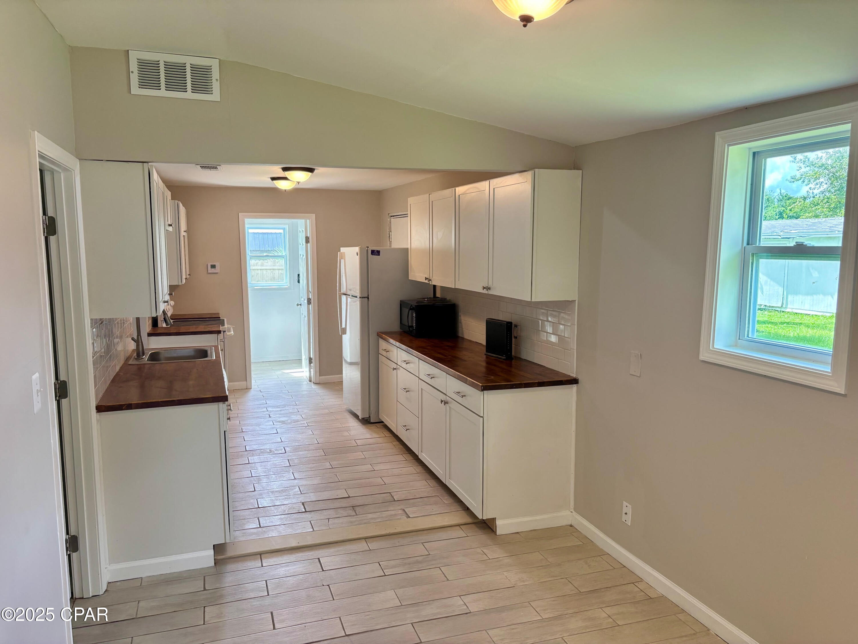 Jyeli0fx13bdxqxdqqxox0zqmh1muow9comxb_h4fey