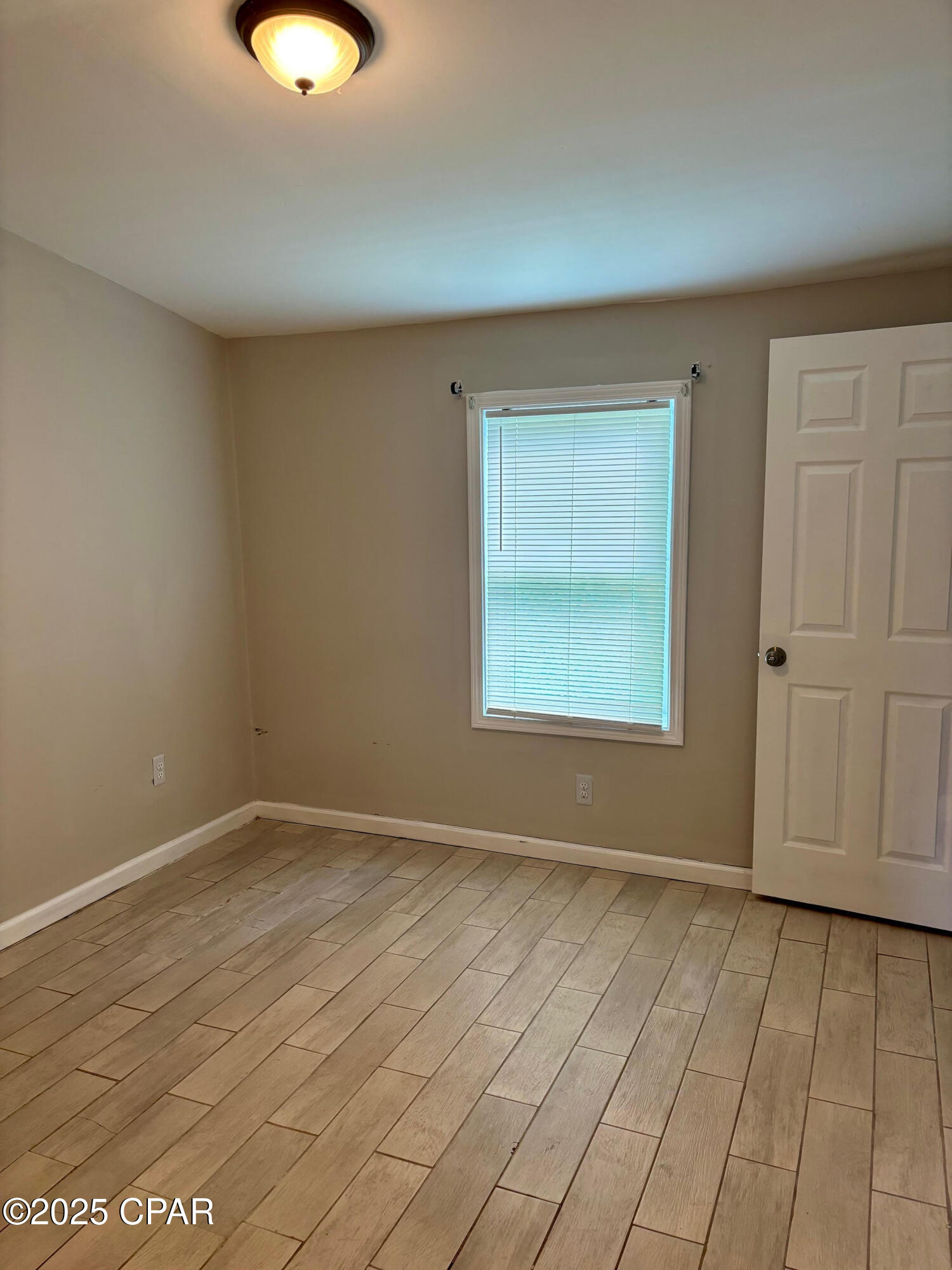 Gj7m4ltbeebfvbj Vfru4lf2yrkee9iuz93qrun0bua