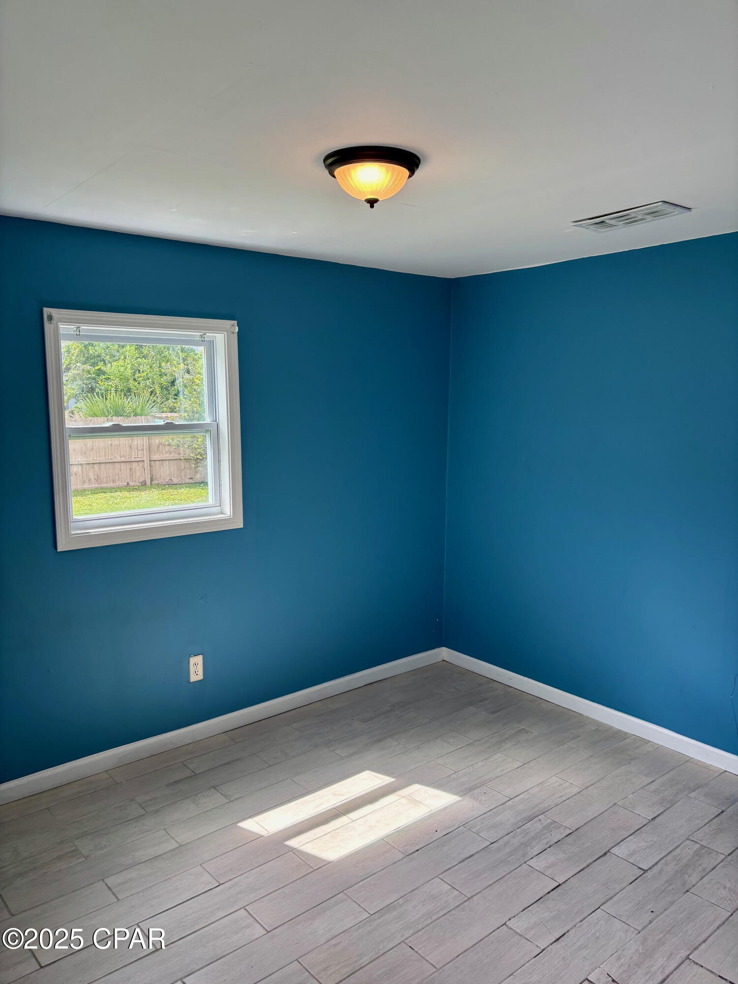 15n98d9nfpwd6wwrh Neecvxmdmpzkkovlzlf83g4hm