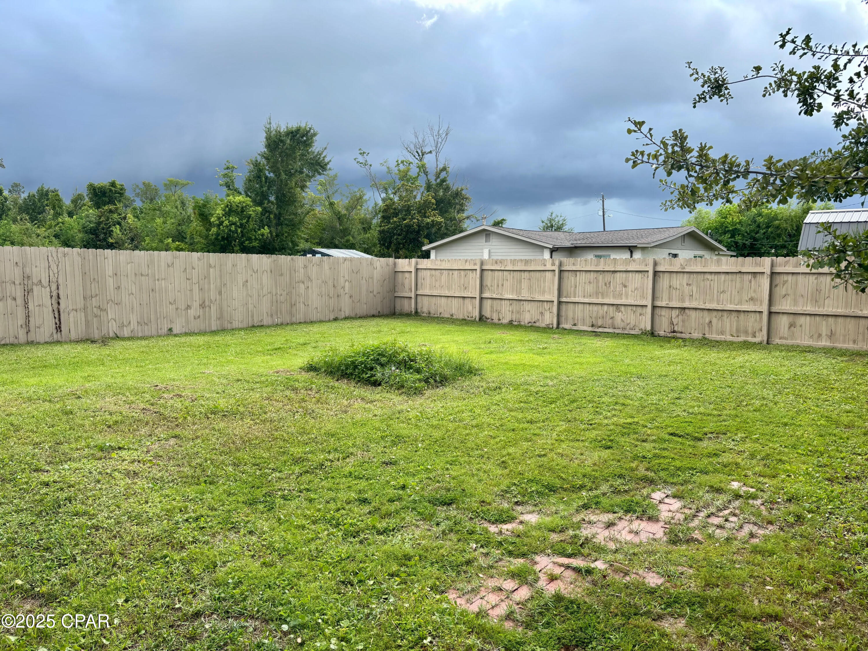 Zzhdzloa Ak3wvy9aoummsawic0xrpq4xmlqf_tkqla