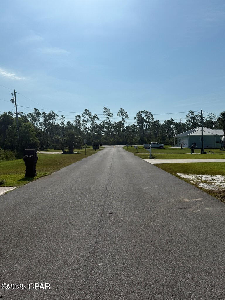 Ygvuxarm1grl1xjqcihyvgjh0_up89bvh0rslksl La