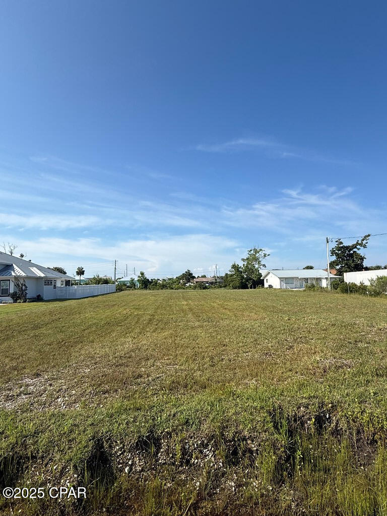 8jxbp1ykzunu1kzjdd7hqlr6gx436d64ztc_6wgep5k