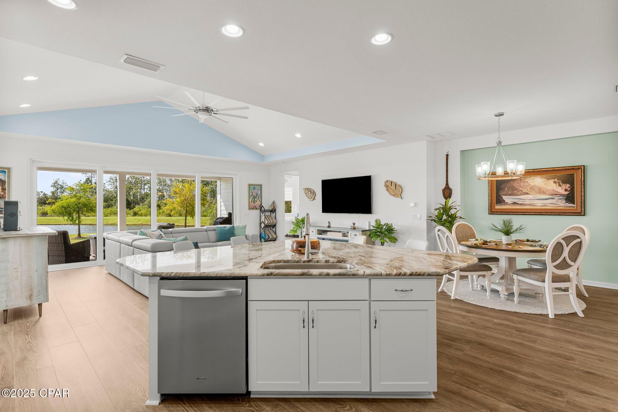 Iekptbawie8fx6dvfiqxjjxqcibu1uc9txmvqjikeh4