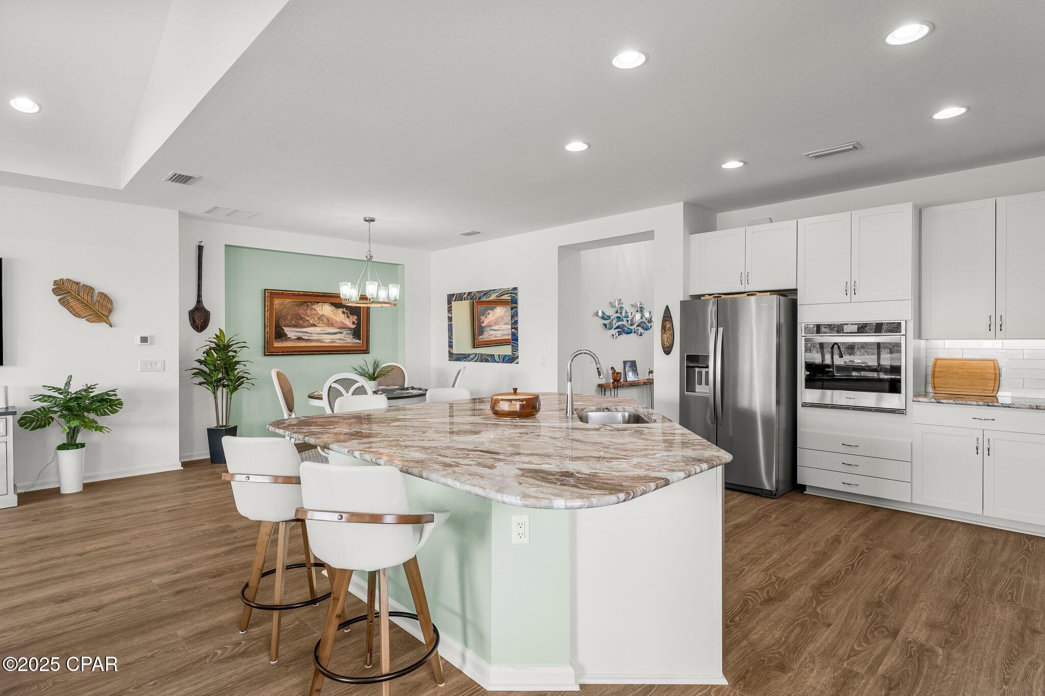 S4rjl0y7xzks4yj8lrnodawv00 M1evda4gle0olrdm