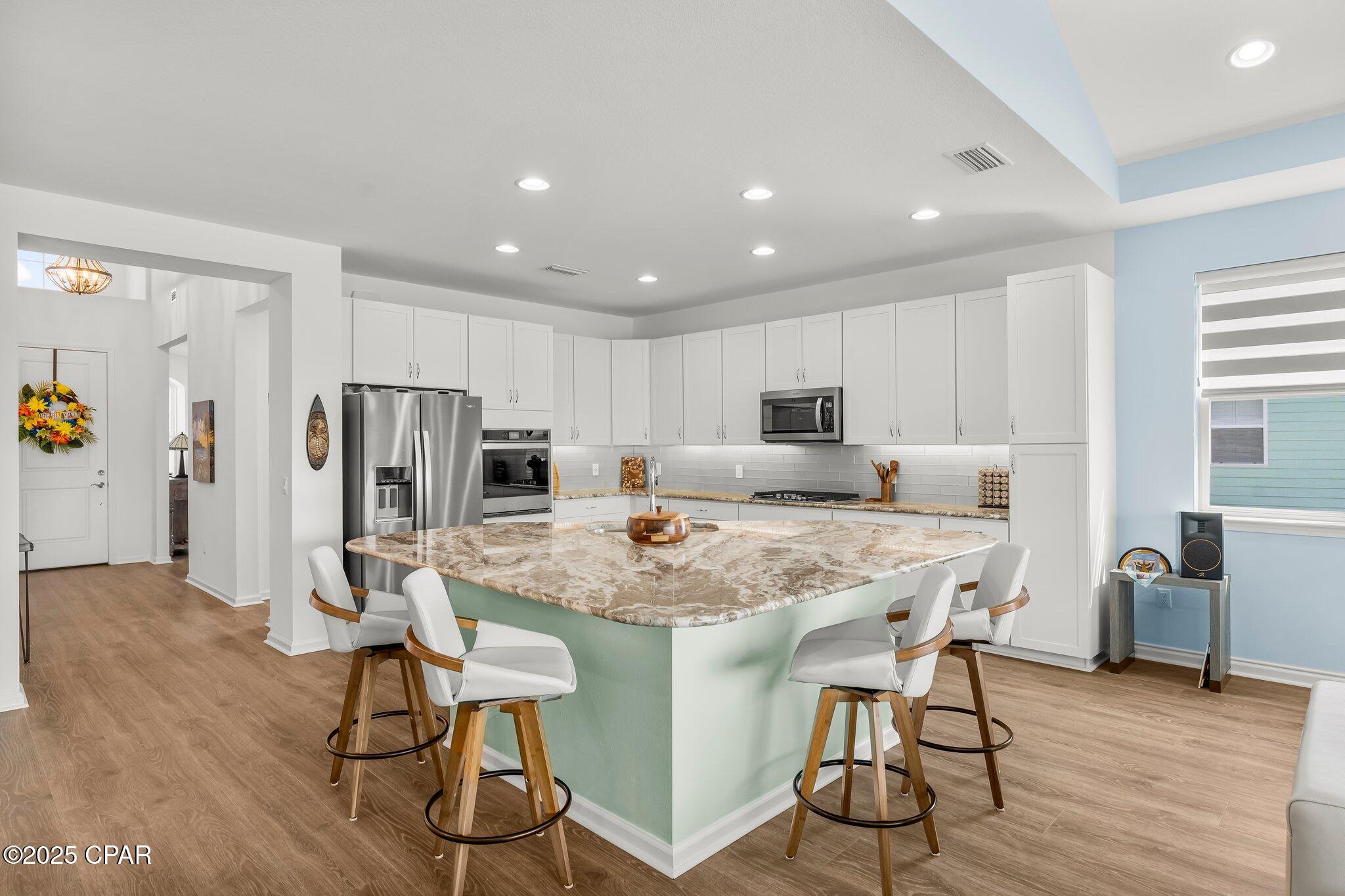 Lelxx58dnbyh8dxcnftfbcfgk7c9xdl_8ilo4bdt7xc