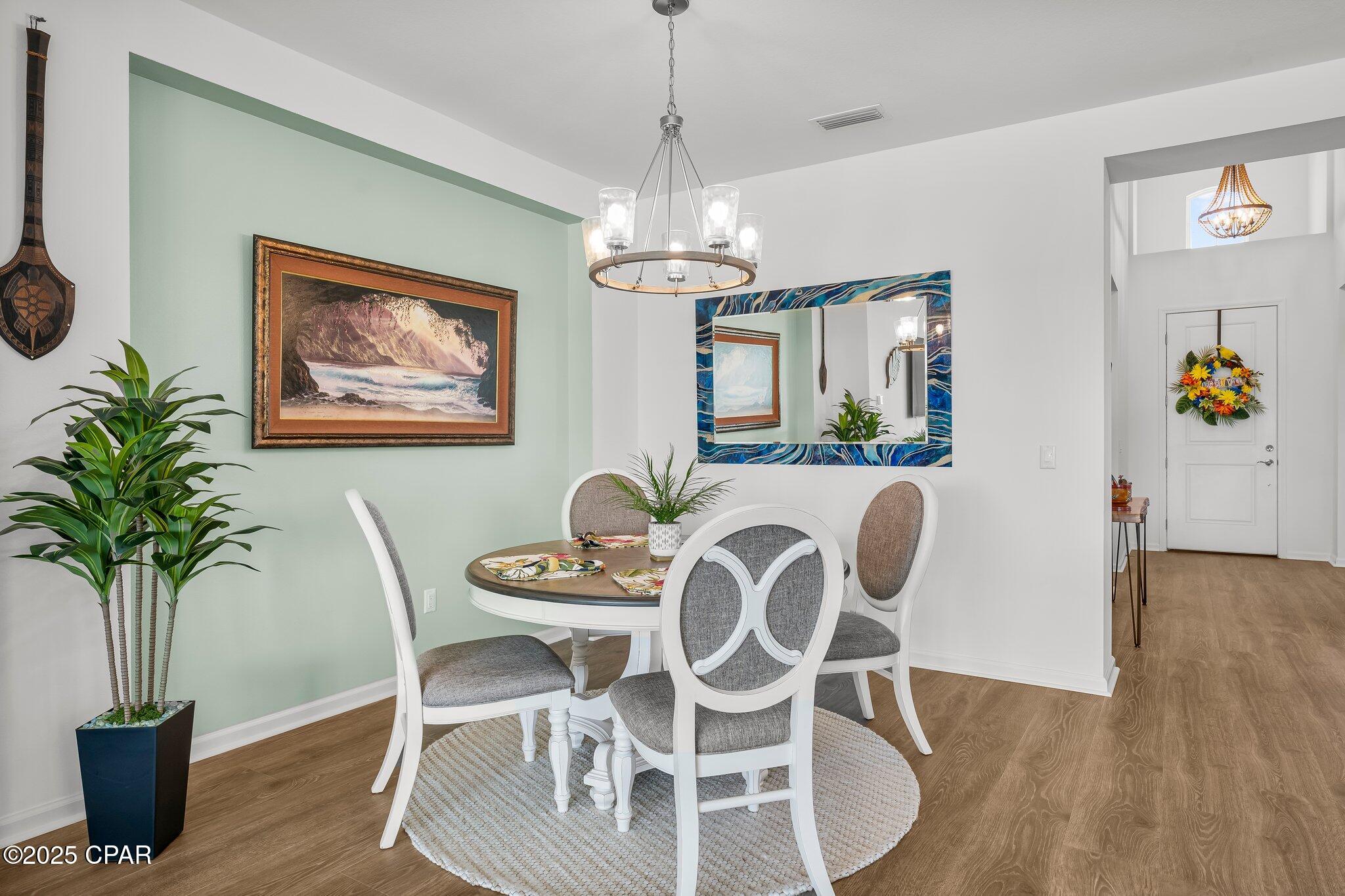 Cooexckqplz2sfc2dyrte67vyae3u 0wkg5xvygom1e