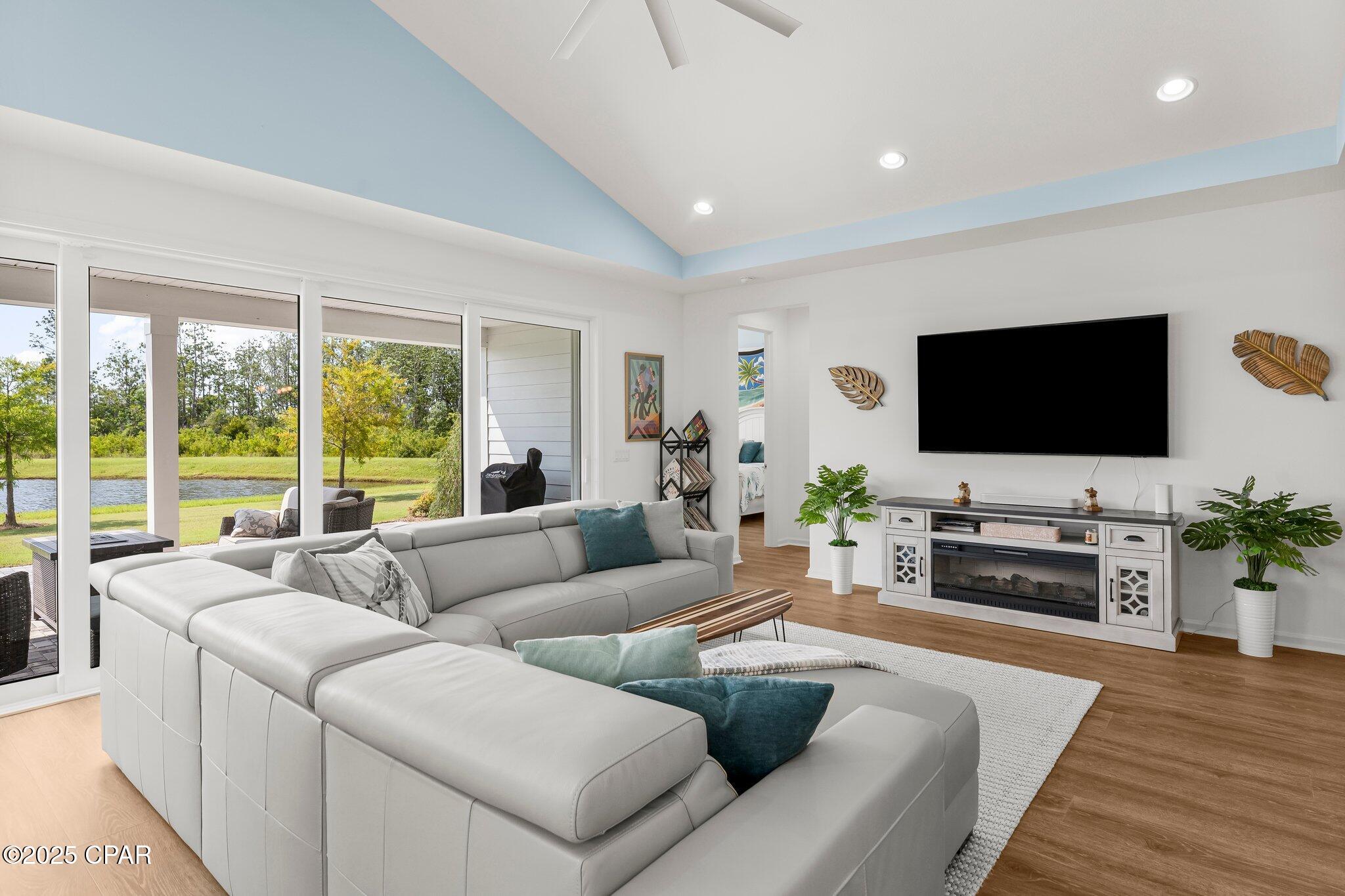 Yaszqylxes_ypxmooqih9onala4zognoyvvngjdvb3g