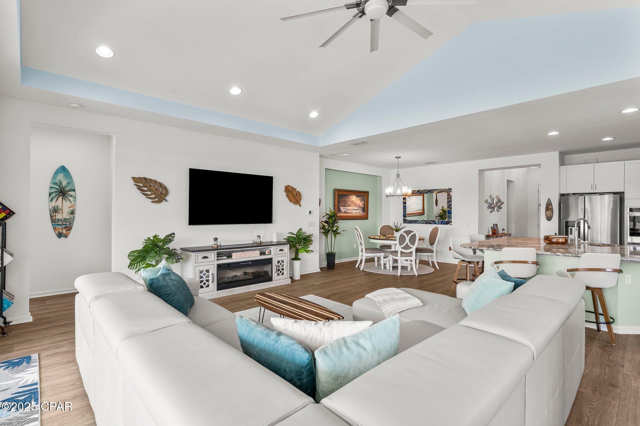 8kg0 S9cfnjxx1_y5pthz4kwi14paqxlfb1f7un1ge8