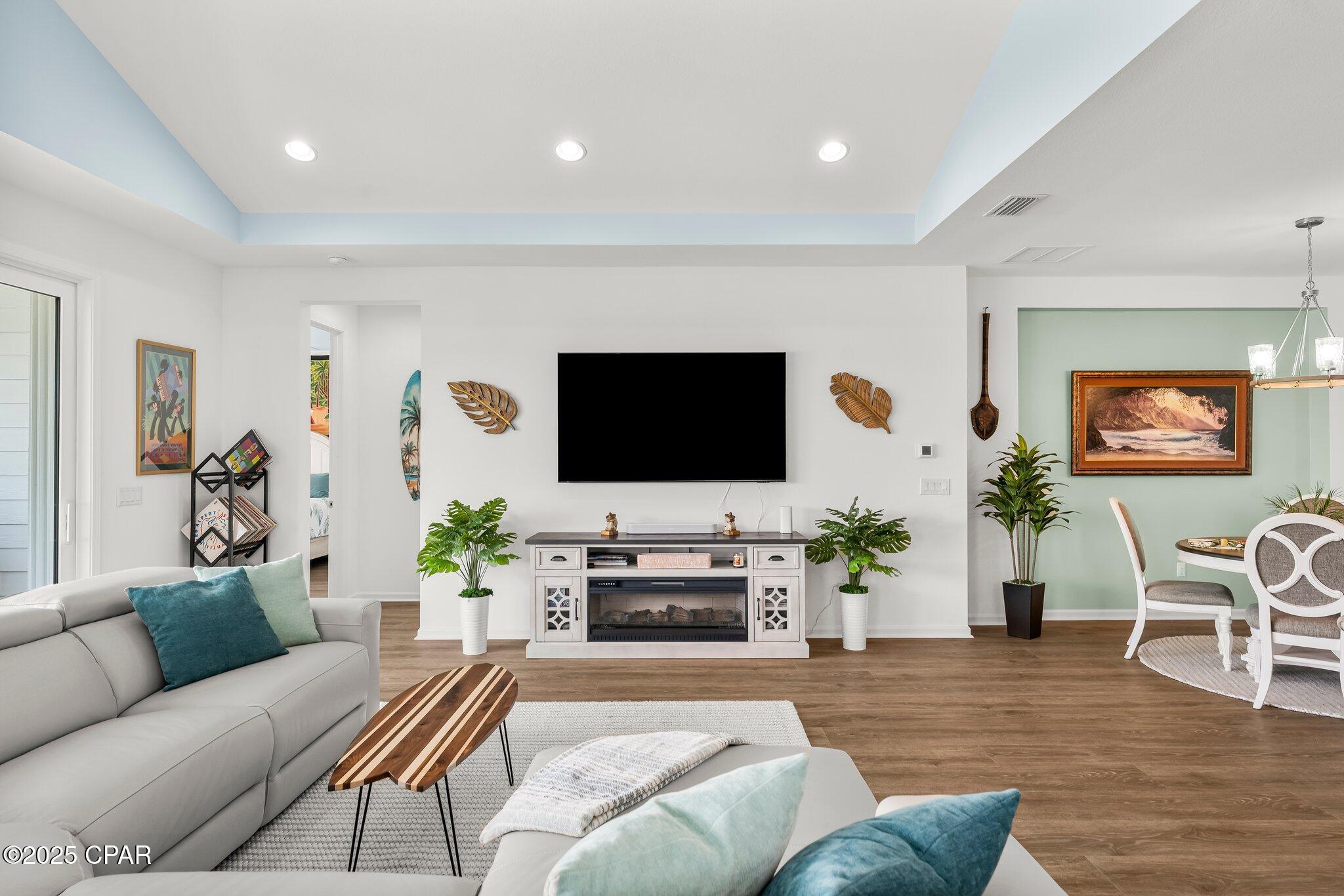 4csscfkwxvihs7obwuwnqpvy9odabb0efjdqc7xhimk