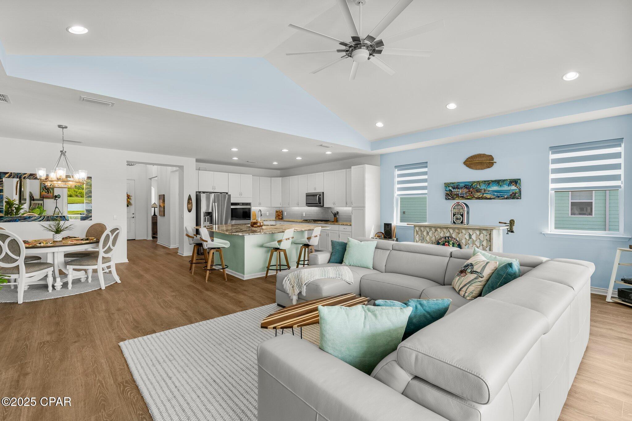 D_sk Uo9a66t4npuineqwttfgzopsgzuyp1ammlgly4