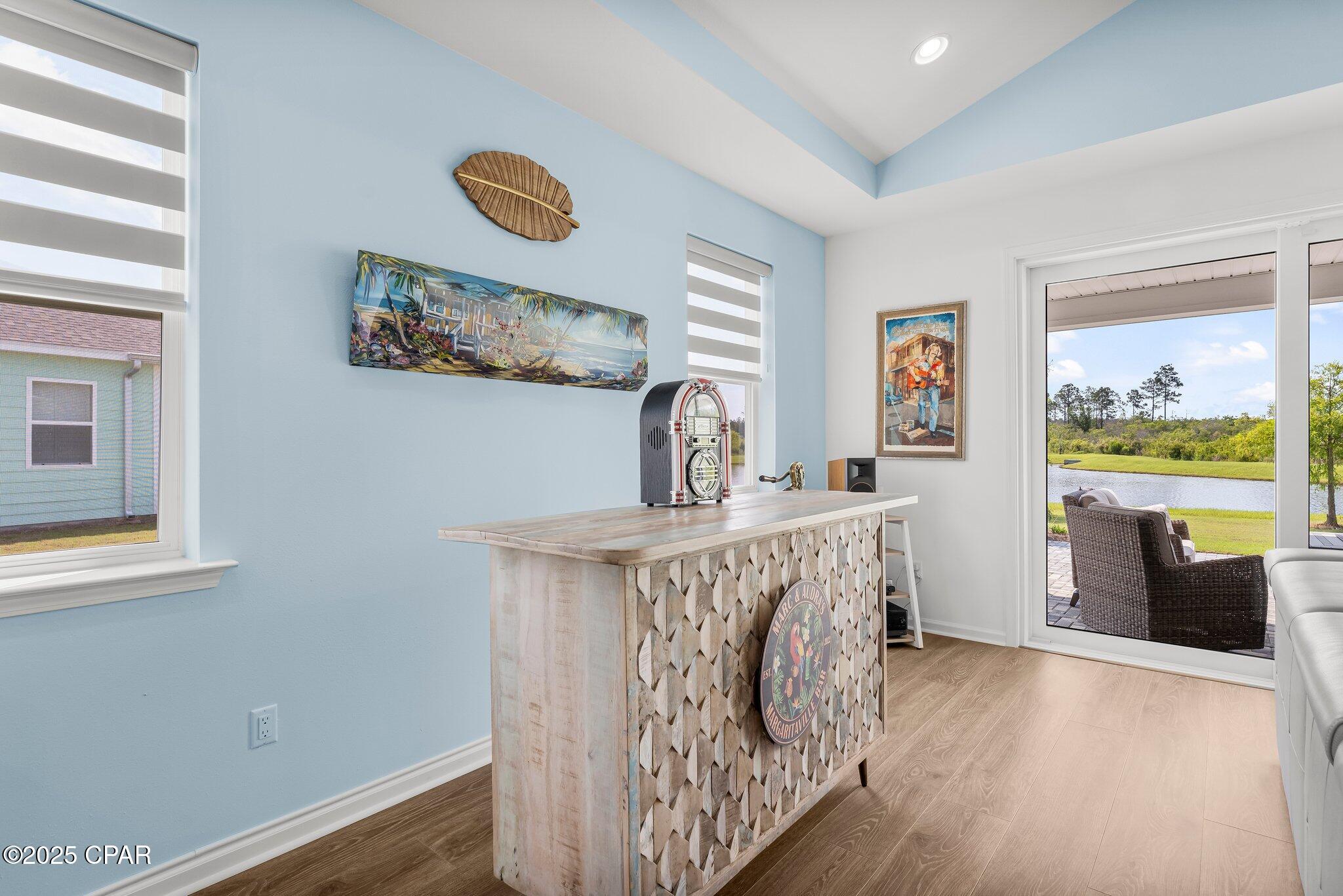 Vmq4qjbp4hxnftegqyiikfgbmq4gkzp7g24c_0kbplq