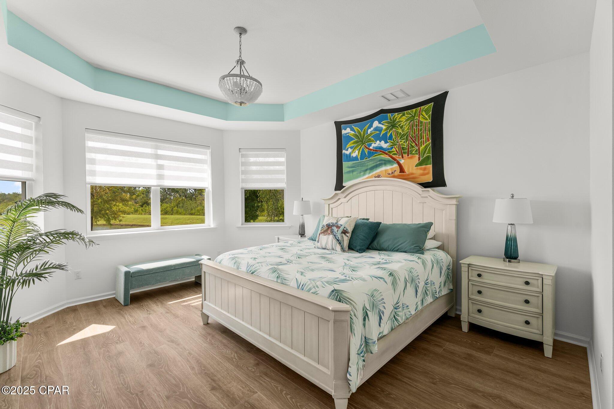 Da3x Ugxyiphtknhz Skrea7 0tjkcznt5ewcb3rohq