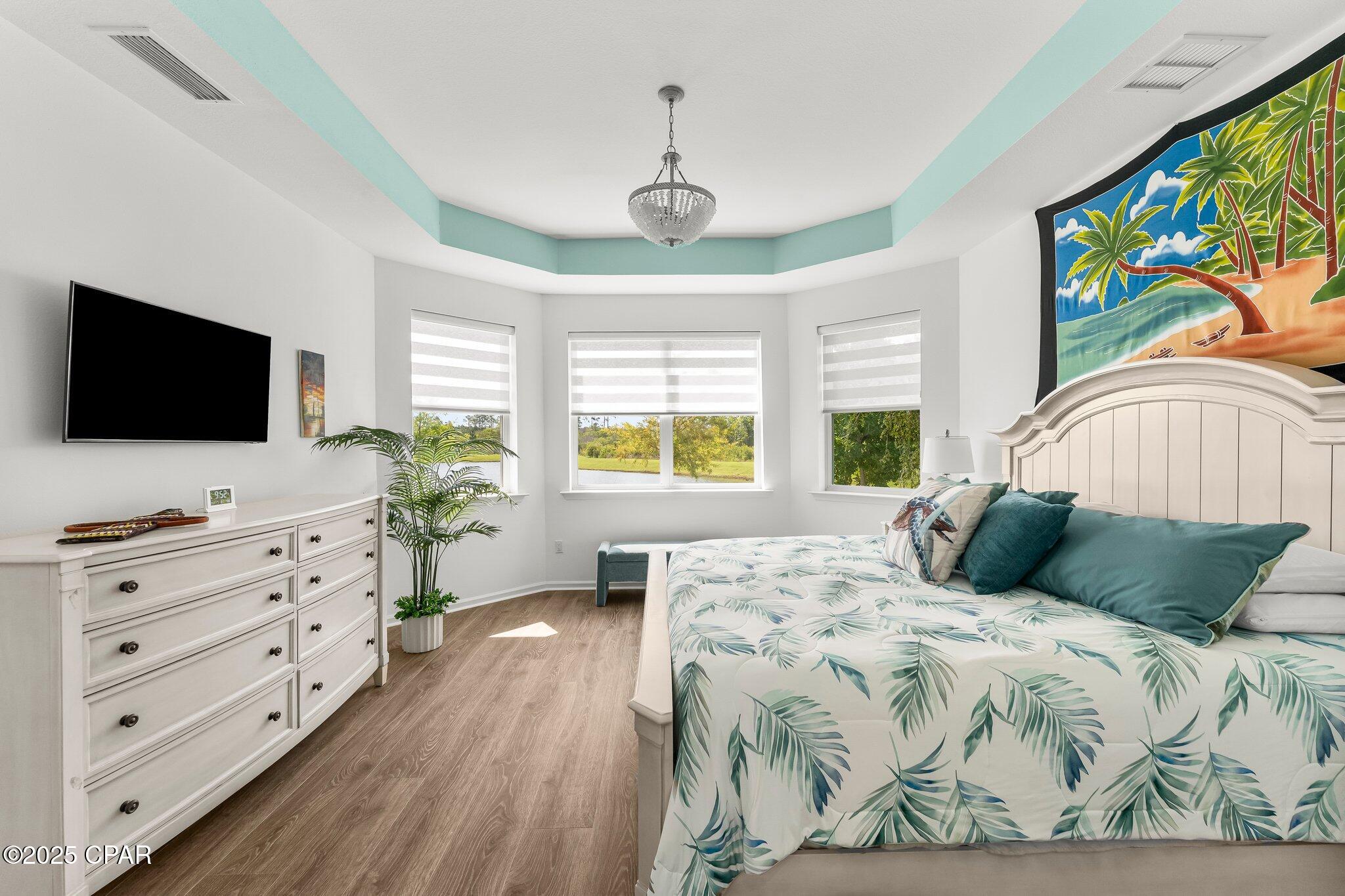 9uut9jnfld014p_urutpwwo3vzhi5cpq0tuxwsjthfw