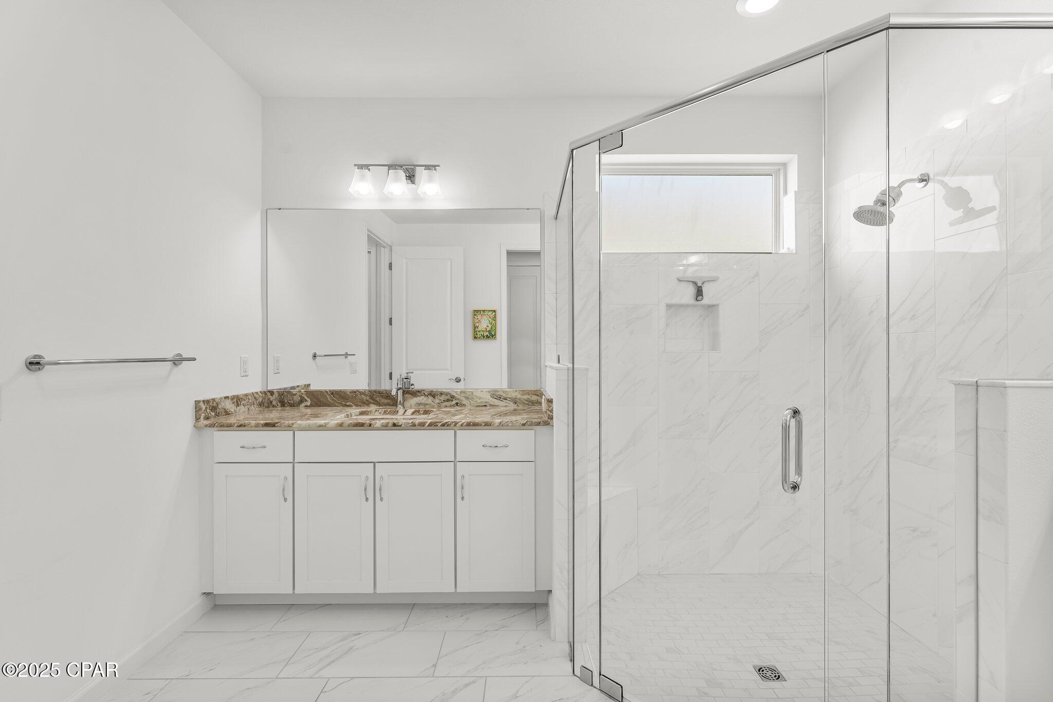 Bht4kkftdsl7kep42u8utt_nnwyzaezg5cyfdnyfk7a